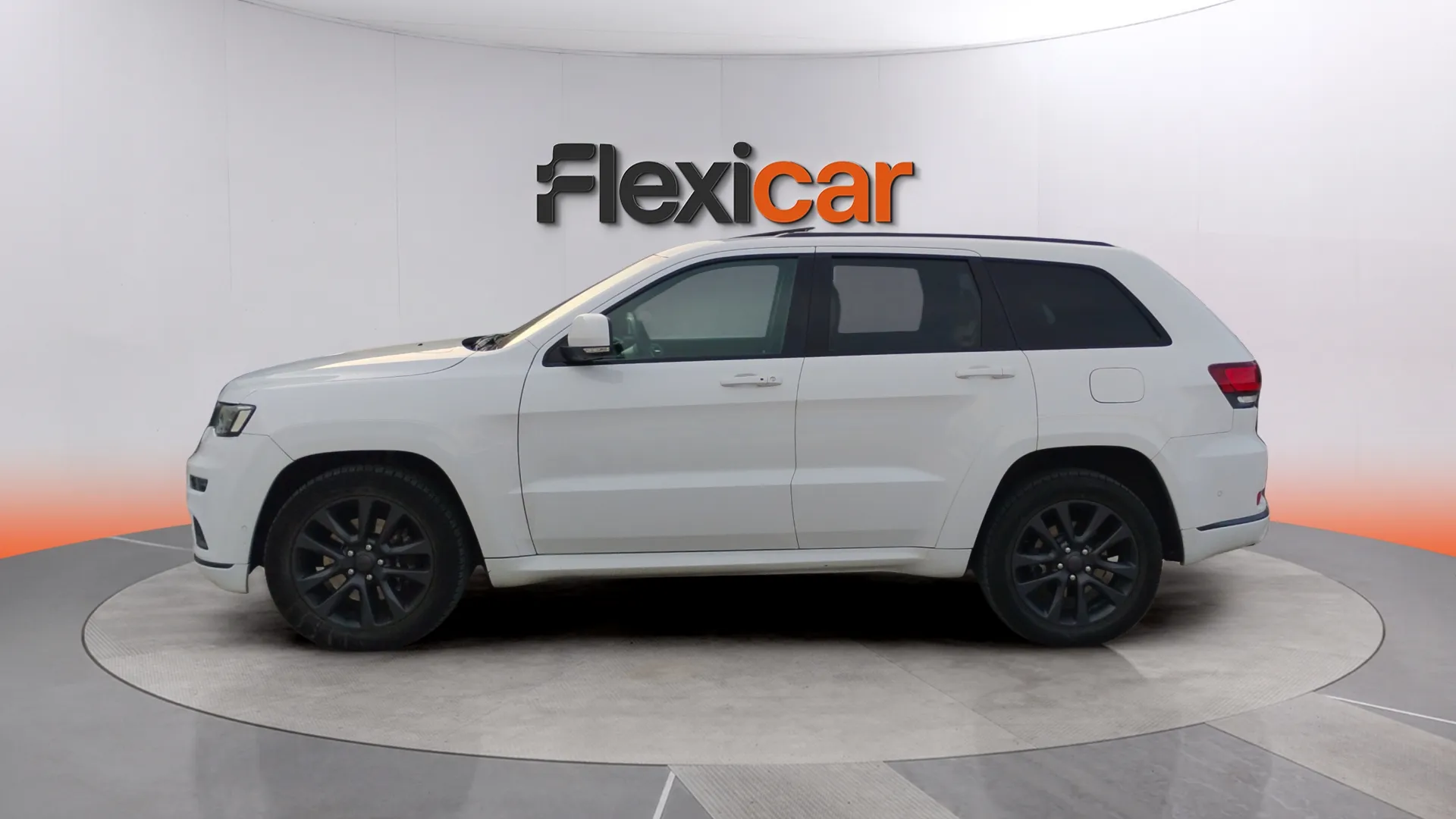 Jeep Grand Cherokee 3.0 V6 Mjet E6D Limited - foto 4