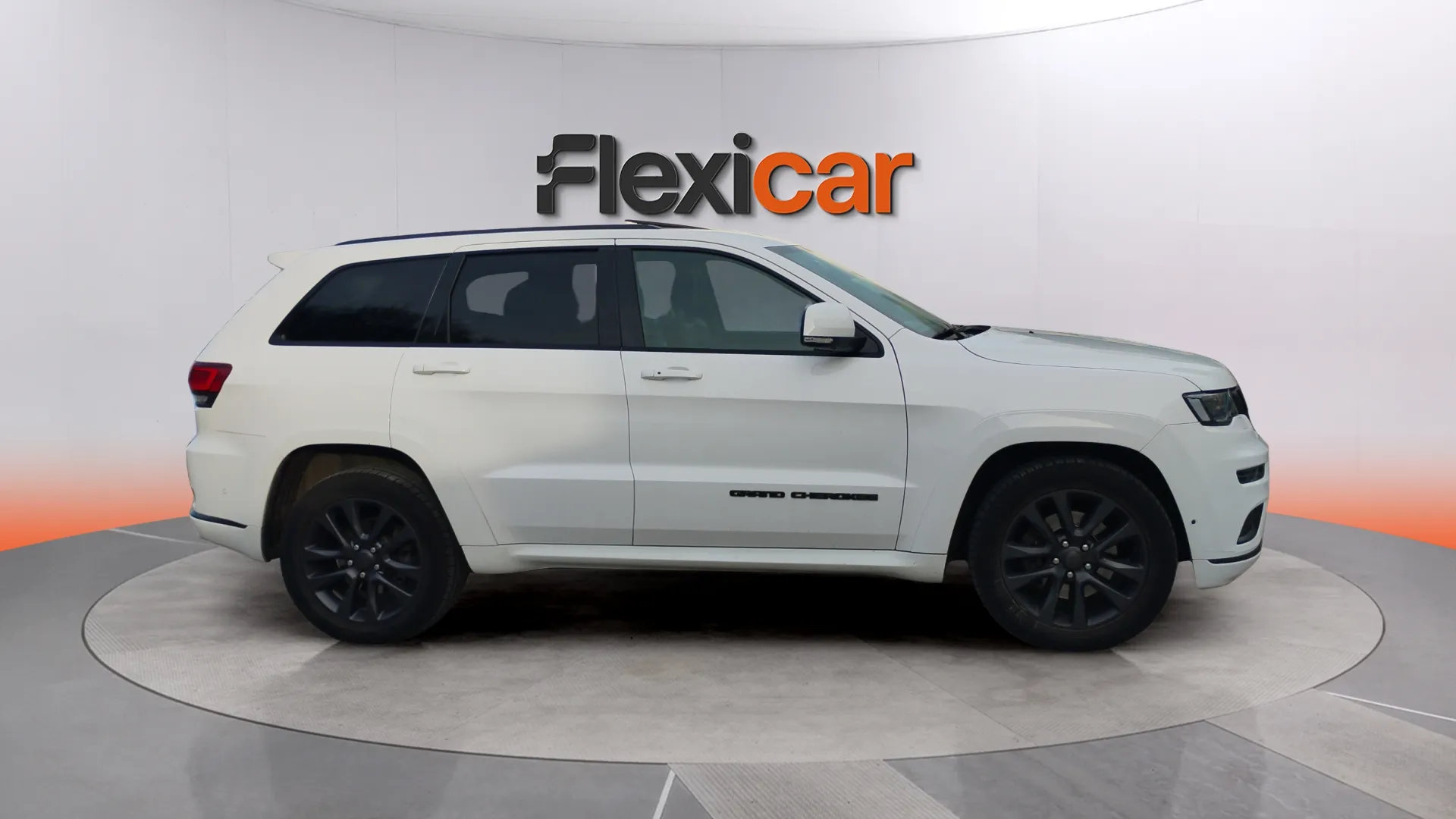 Jeep Grand Cherokee 3.0 V6 Mjet E6D Limited - foto 3