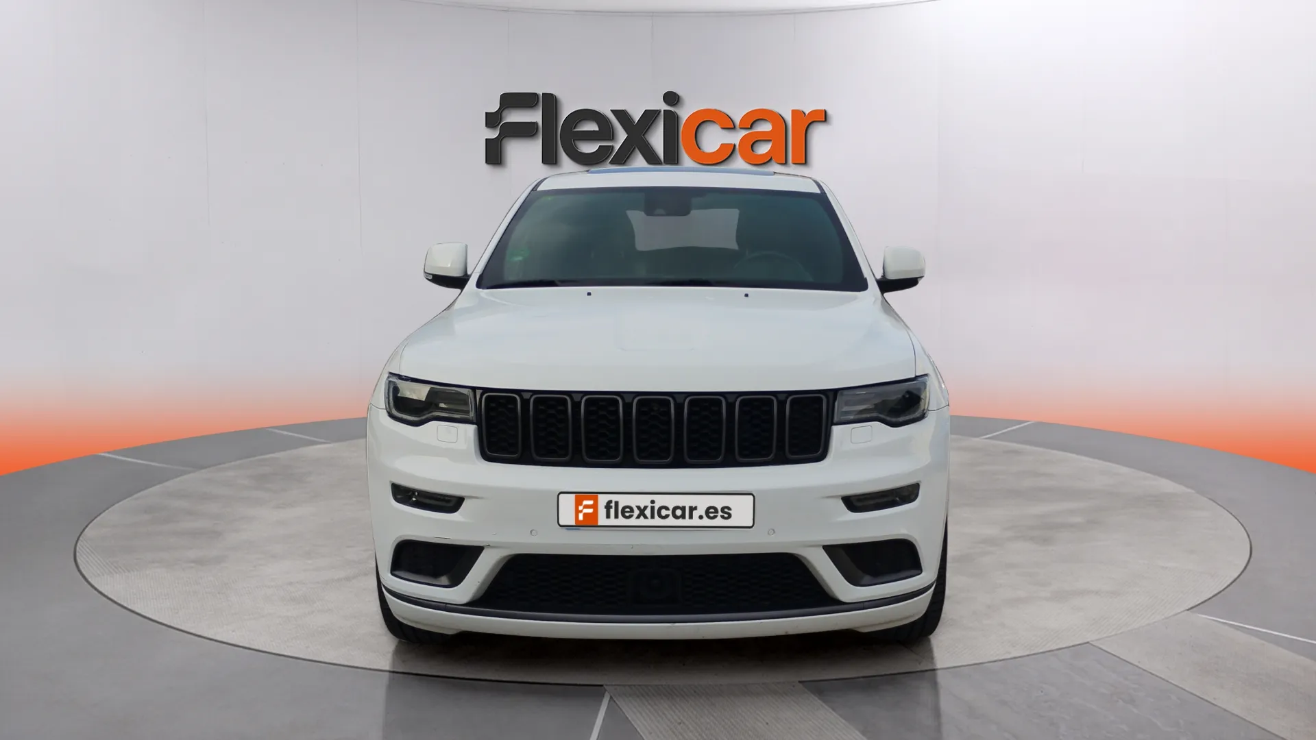 Jeep Grand Cherokee 3.0 V6 Mjet E6D Limited - foto 2