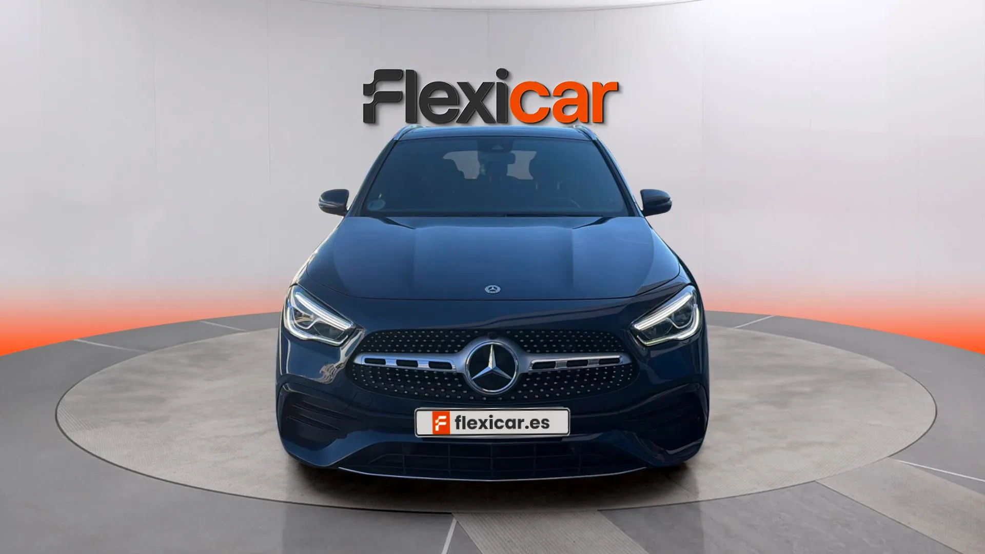 Mercedes-Benz GLA 200 D - foto 2