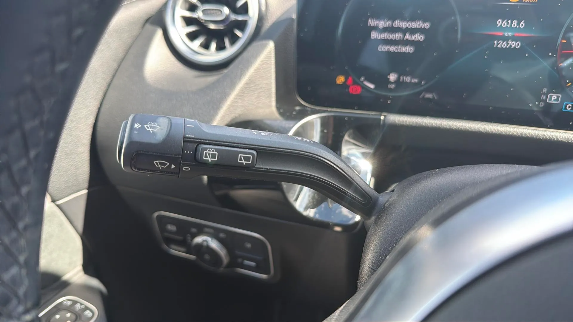 Mercedes-Benz Clase B B 180 d - foto 17