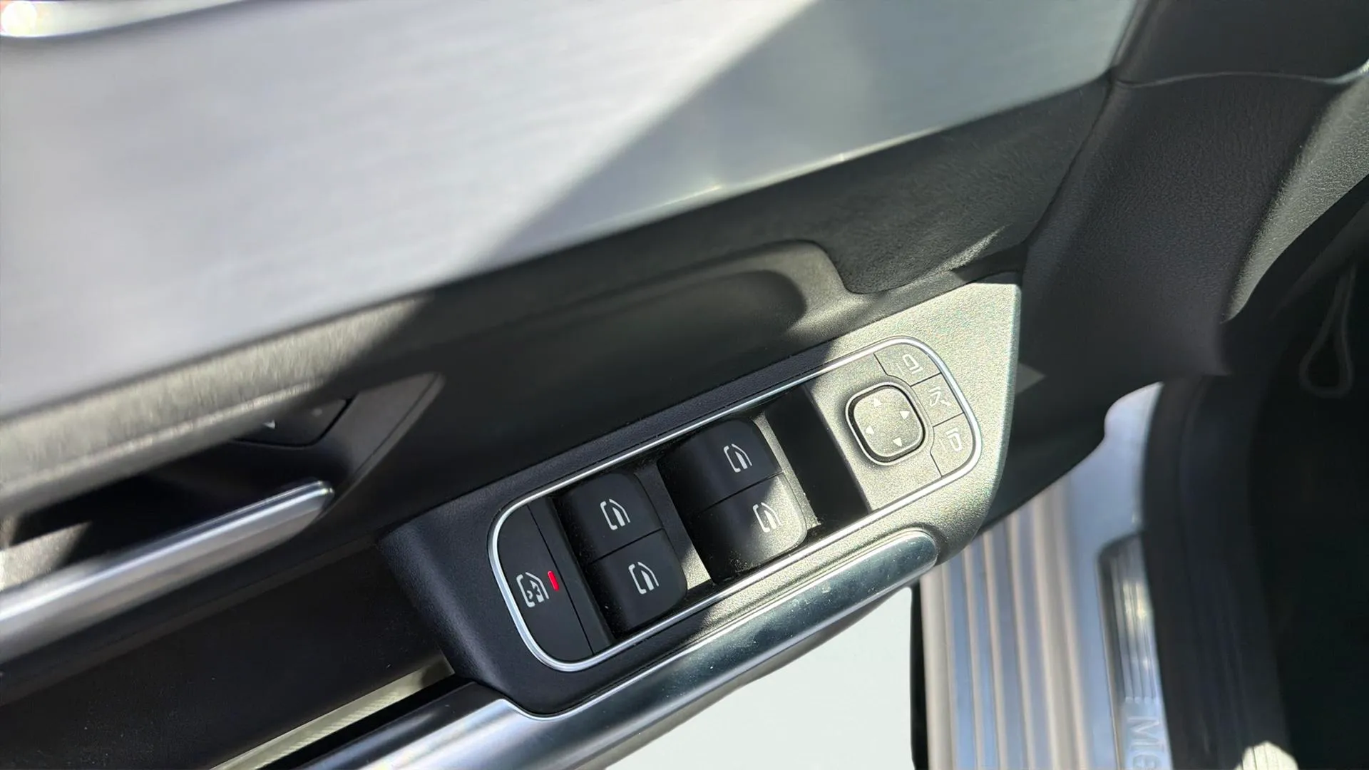 Mercedes-Benz Clase B B 180 d - foto 9