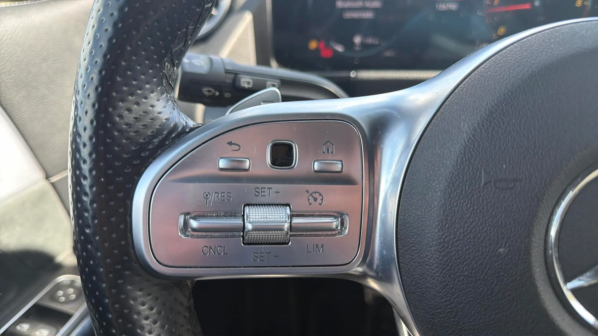 Mercedes-Benz Clase B B 180 d - foto 15