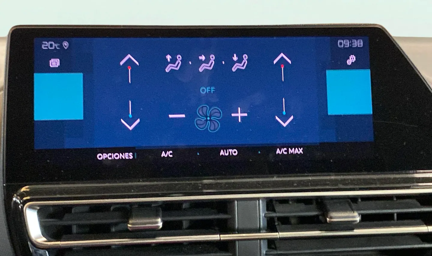 Slide 35