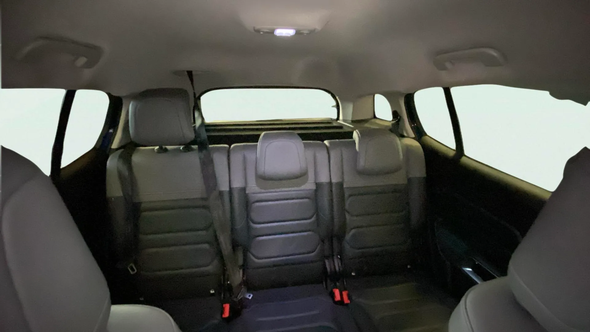 Citroën C5 Aircross 225 e-EAT8 Feel Pack - foto 11