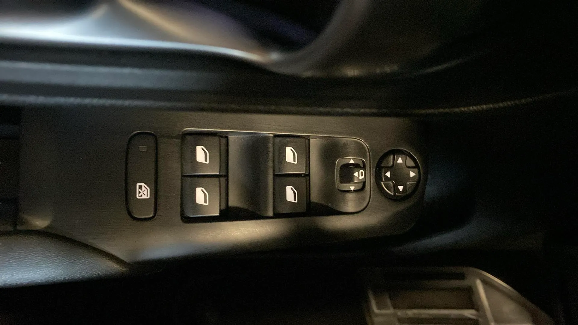 Citroën C5 Aircross 225 e-EAT8 Feel Pack - foto 18