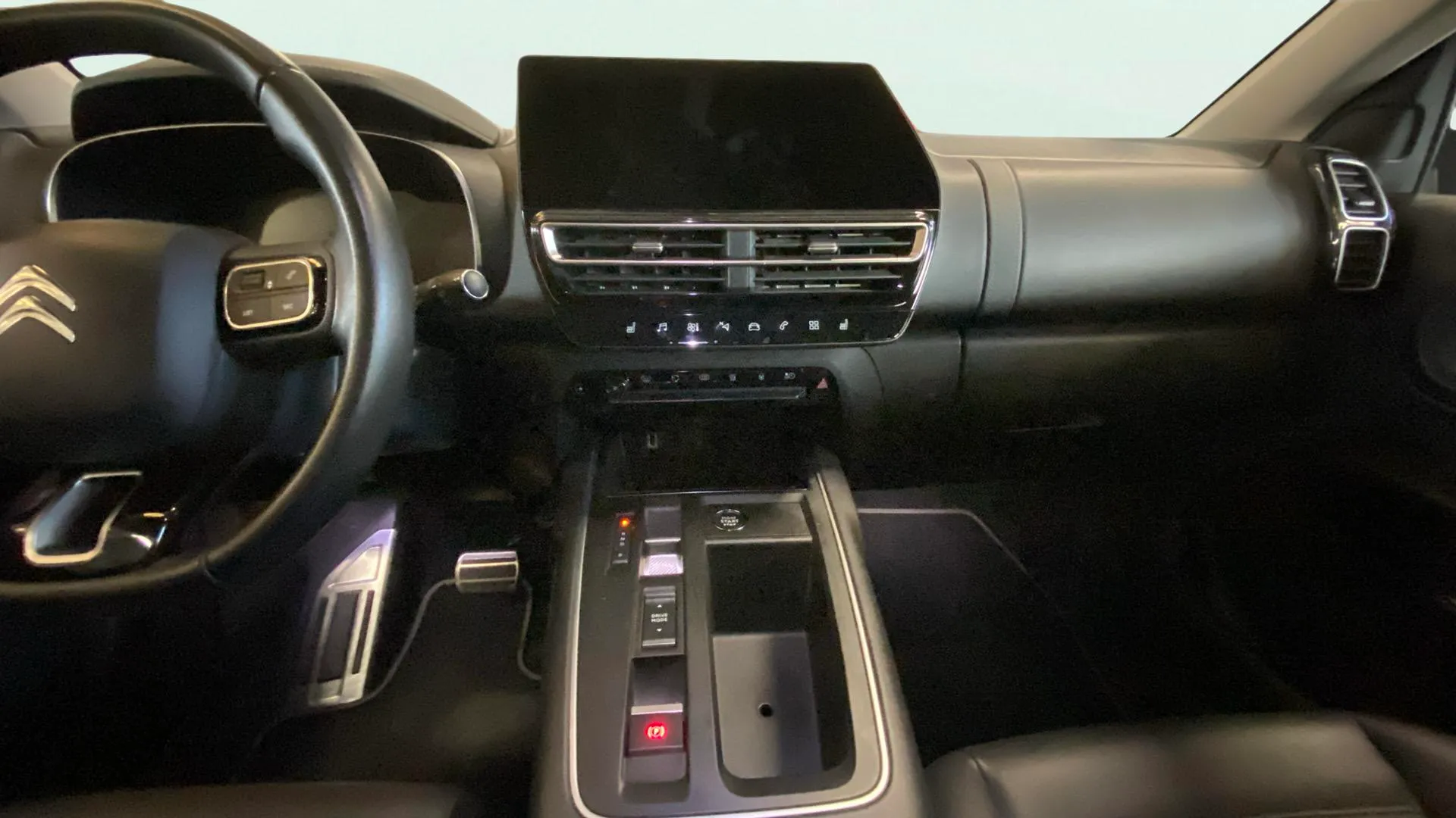 Citroën C5 Aircross 225 e-EAT8 Feel Pack - foto 6