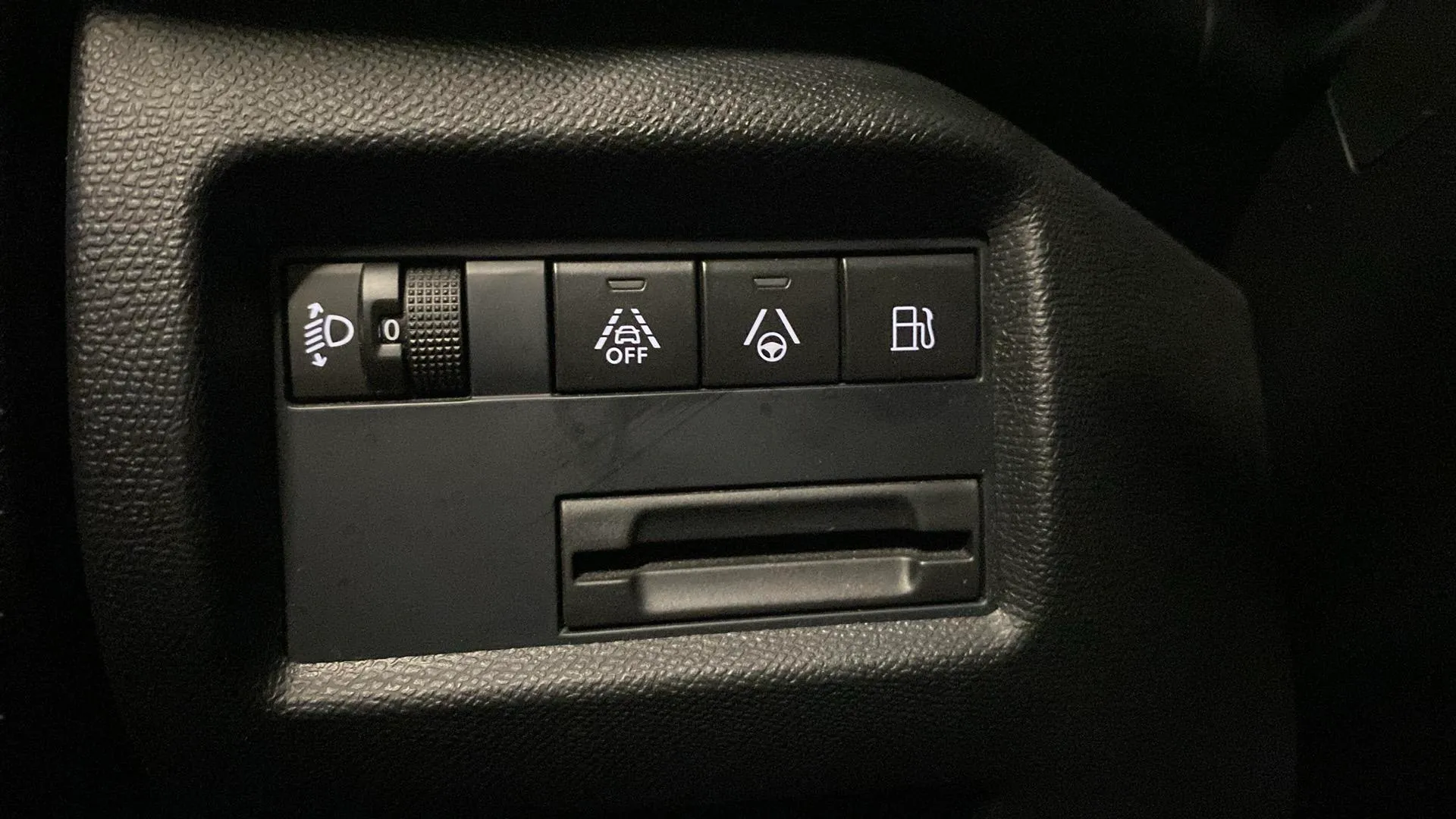 Citroën C5 Aircross 225 e-EAT8 Feel Pack - foto 19