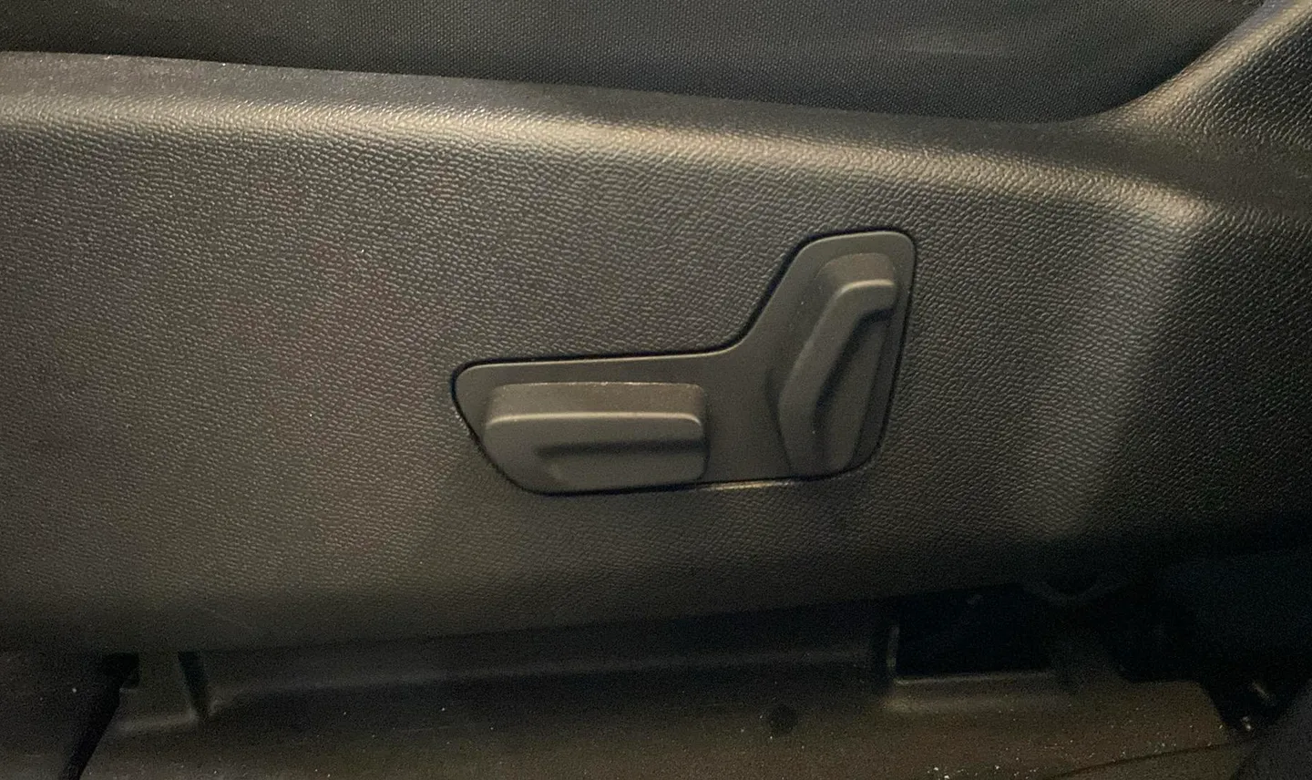 Slide 40