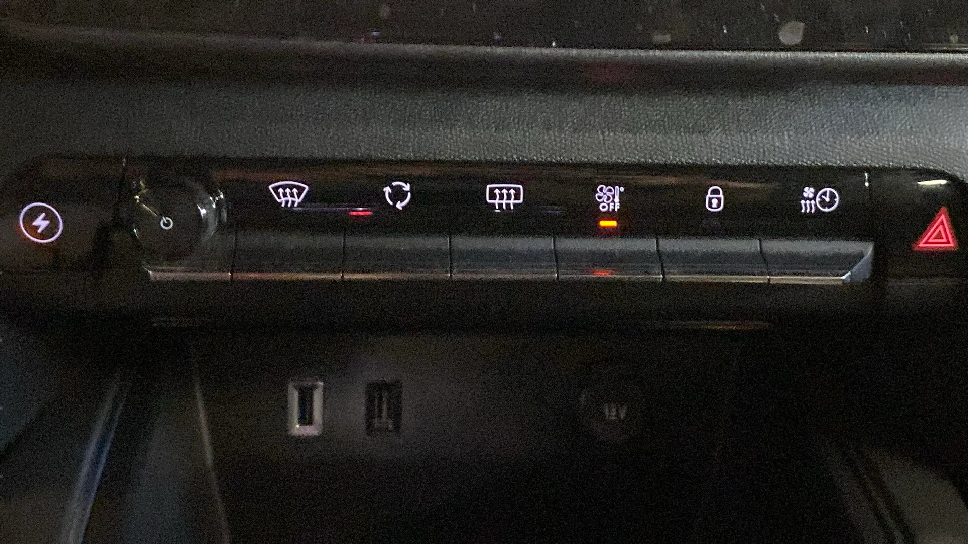 Citroën C5 Aircross 225 e-EAT8 Feel Pack - foto 28
