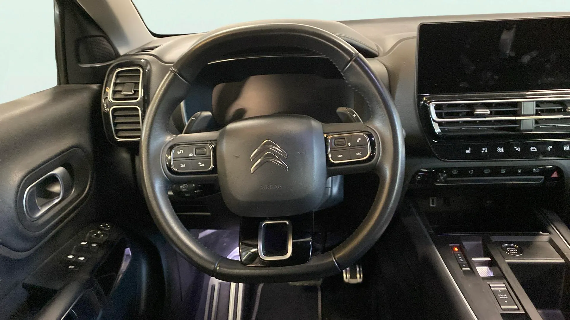 Citroën C5 Aircross 225 e-EAT8 Feel Pack - foto 7
