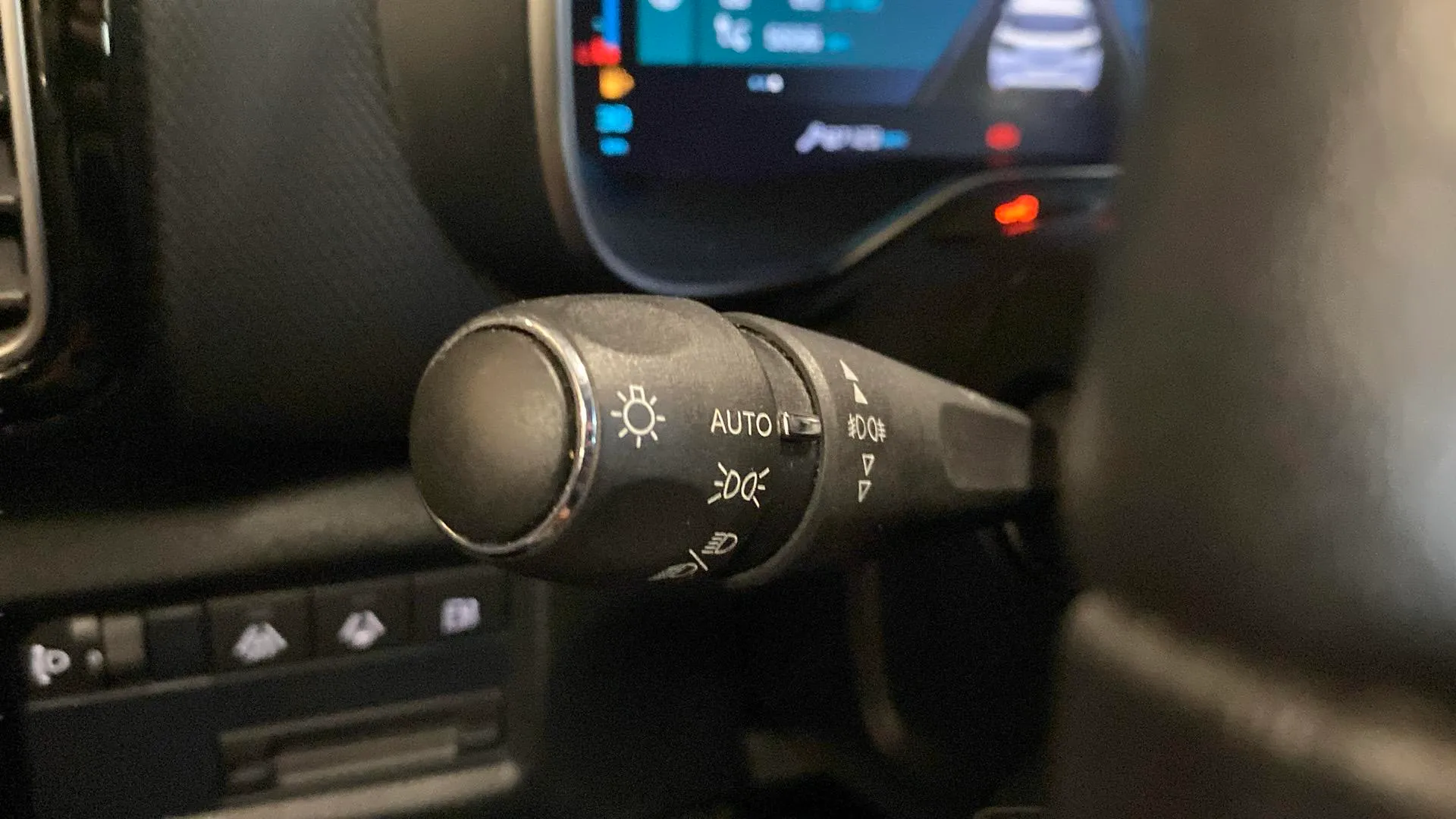 Citroën C5 Aircross 225 e-EAT8 Feel Pack - foto 23