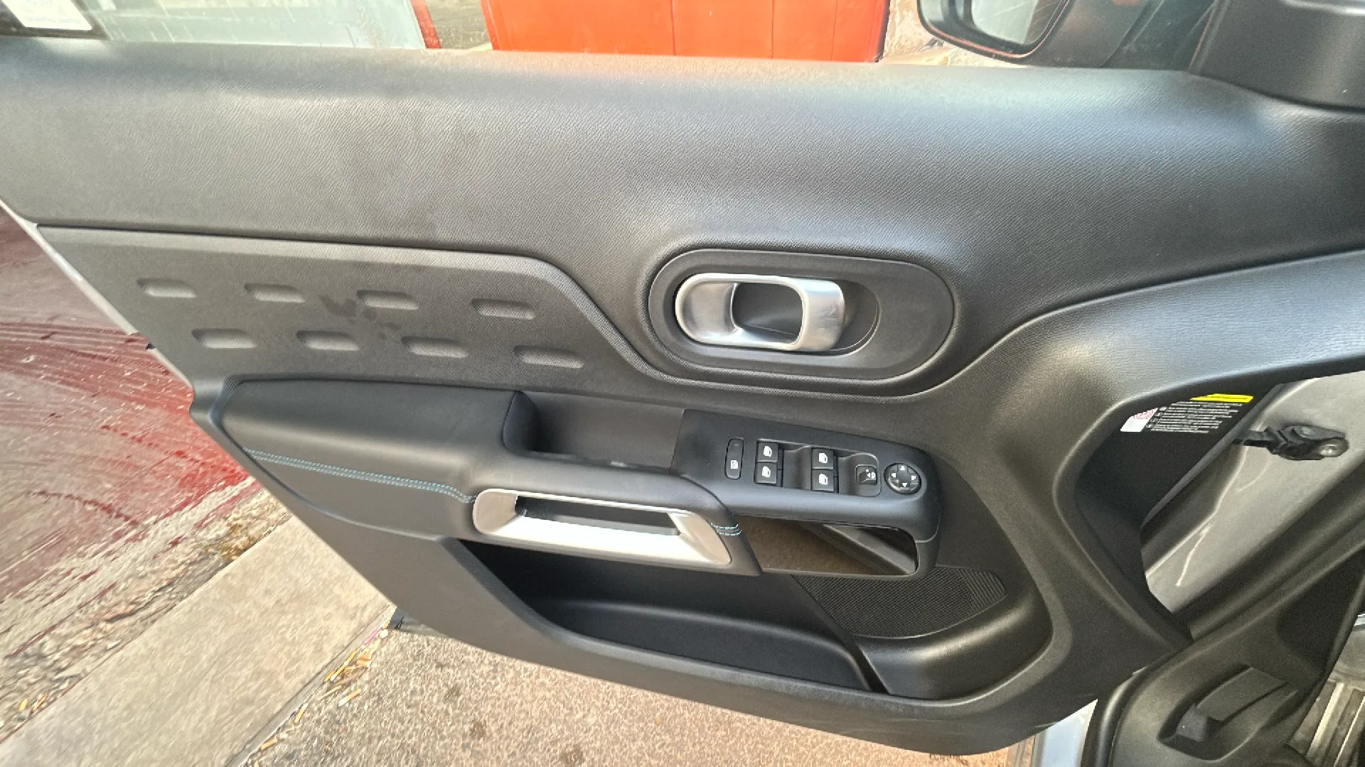 Citroën C5 Aircross 225 e-EAT8 Feel Pack - foto 13