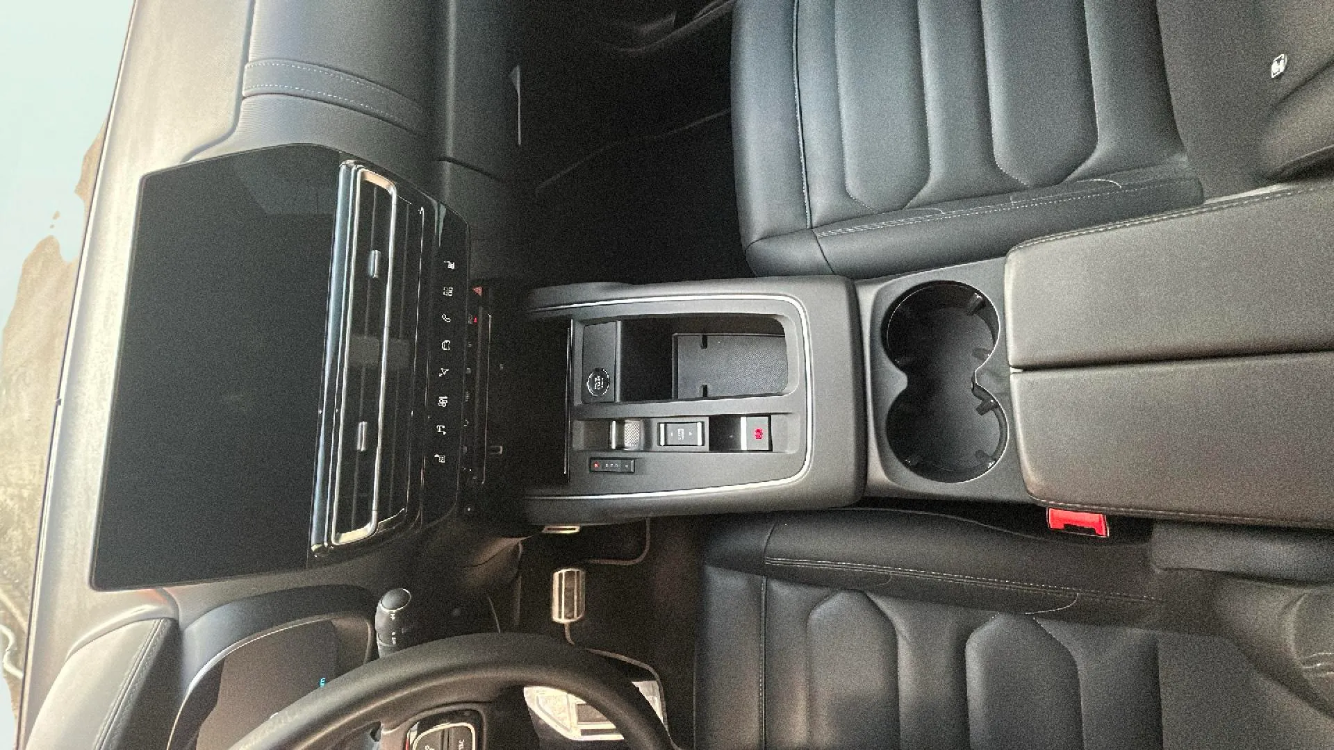 Citroën C5 Aircross 225 e-EAT8 Feel Pack - foto 9
