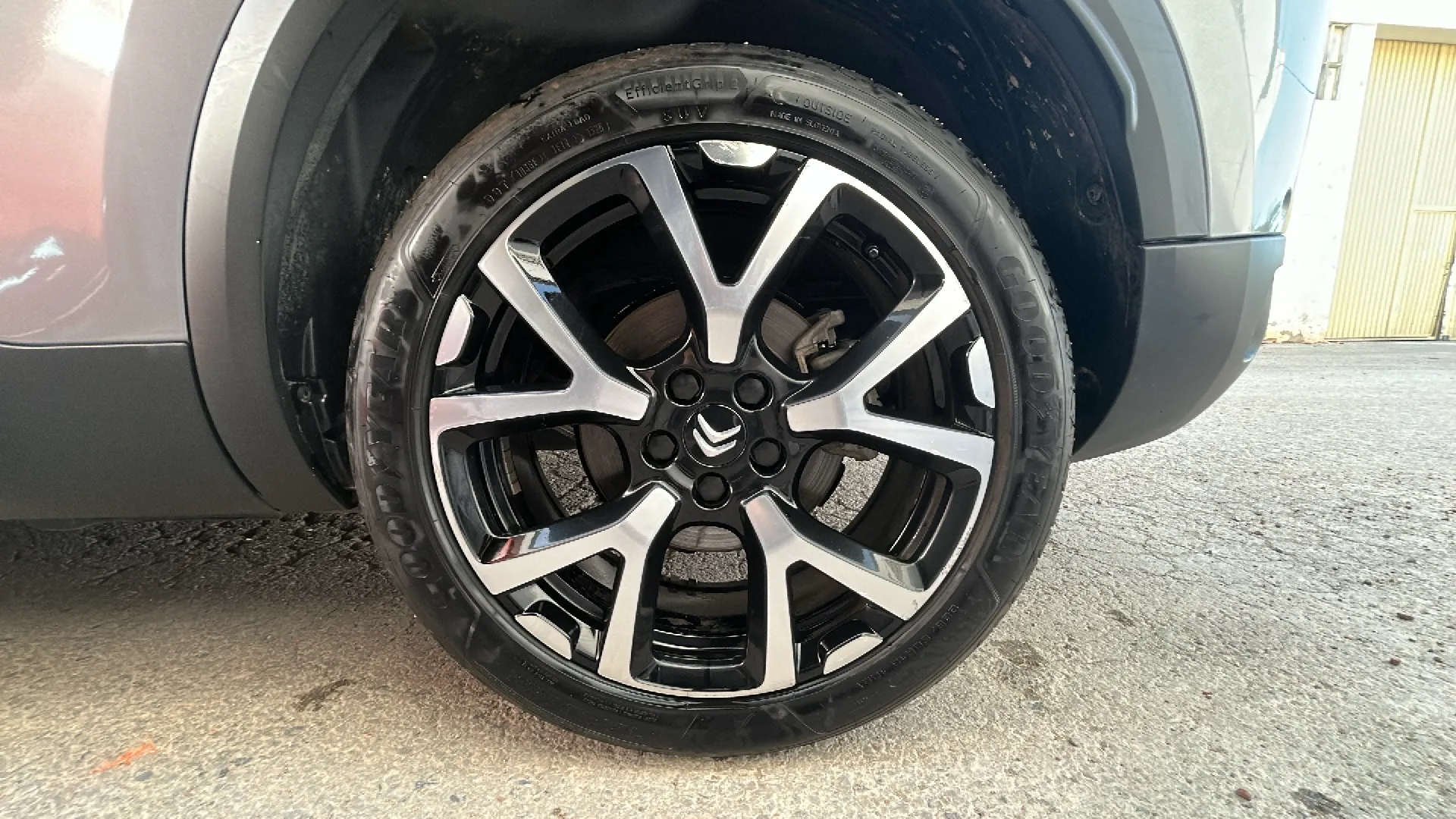 Citroën C5 Aircross 225 e-EAT8 Feel Pack - foto 18
