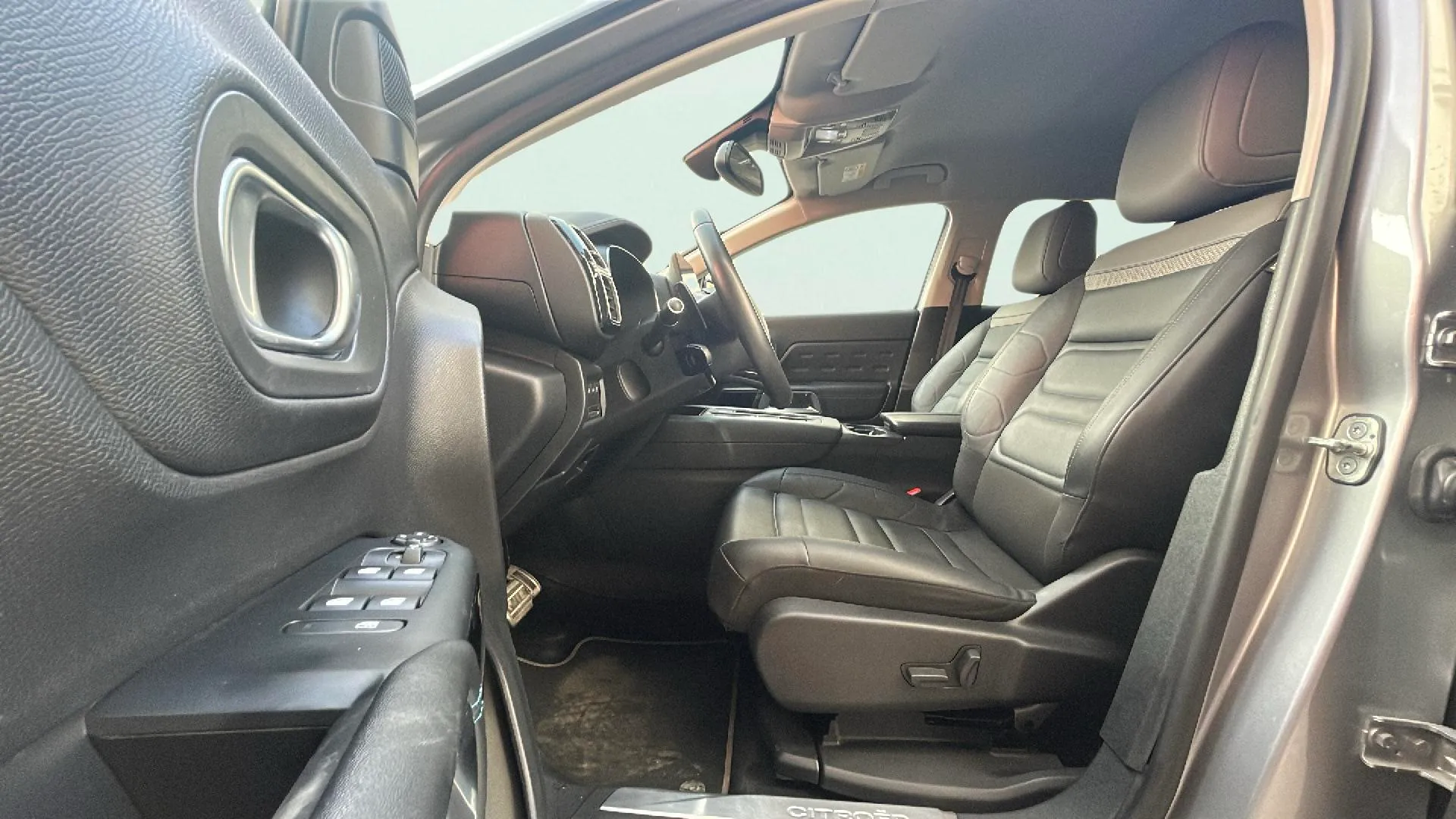Citroën C5 Aircross 225 e-EAT8 Feel Pack - foto 14
