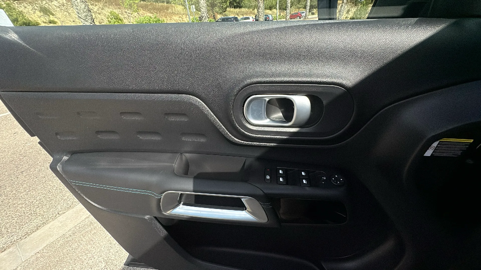 Citroën C5 Aircross 225 e-EAT8 Feel Pack - foto 20