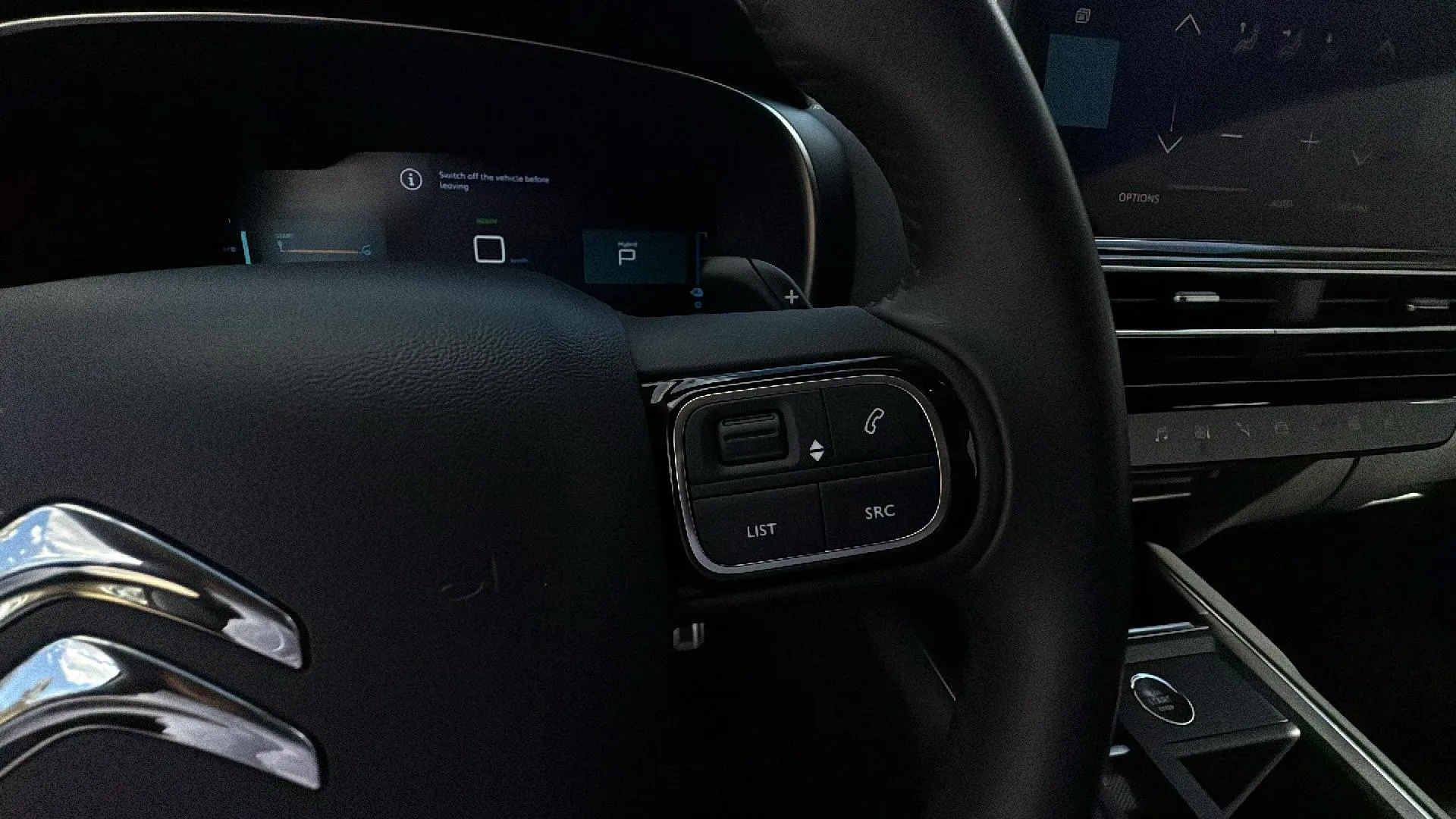 Citroën C5 Aircross 225 e-EAT8 Feel Pack - foto 14