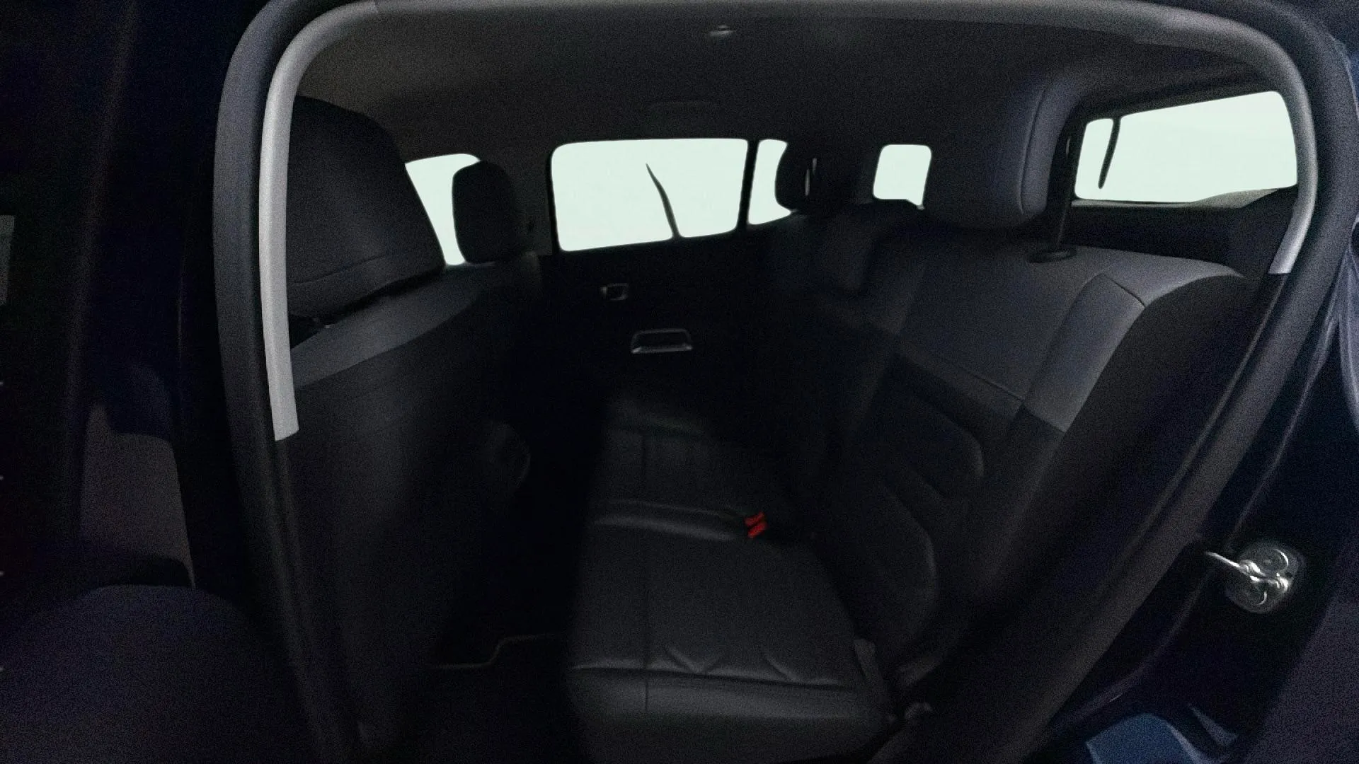 Citroën C5 Aircross 225 e-EAT8 Feel Pack - foto 9