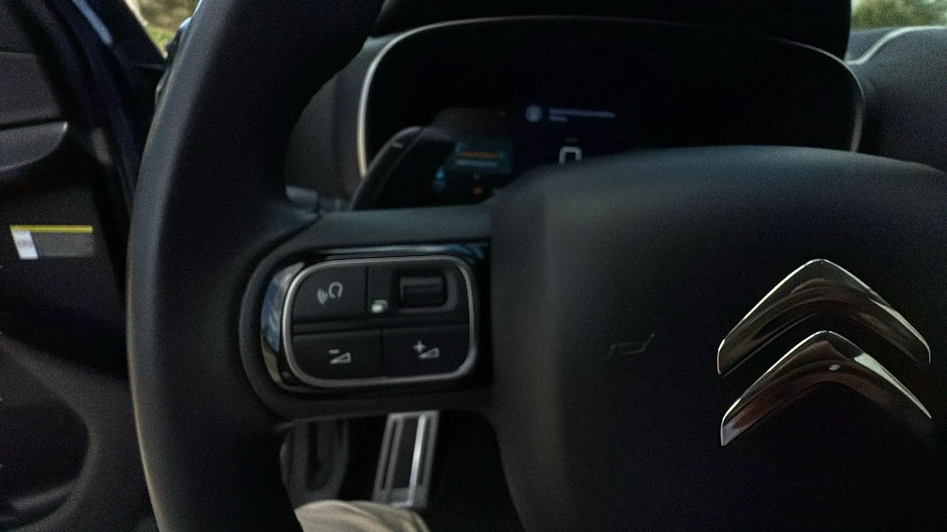 Citroën C5 Aircross 225 e-EAT8 Feel Pack - foto 13