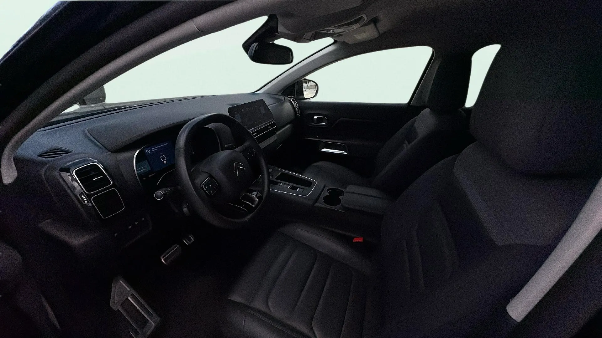 Citroën C5 Aircross 225 e-EAT8 Feel Pack - foto 10