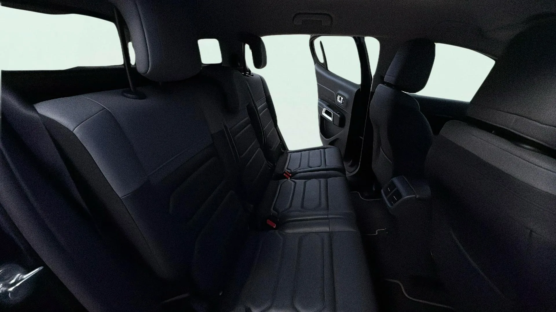 Citroën C5 Aircross 225 e-EAT8 Feel Pack - foto 8