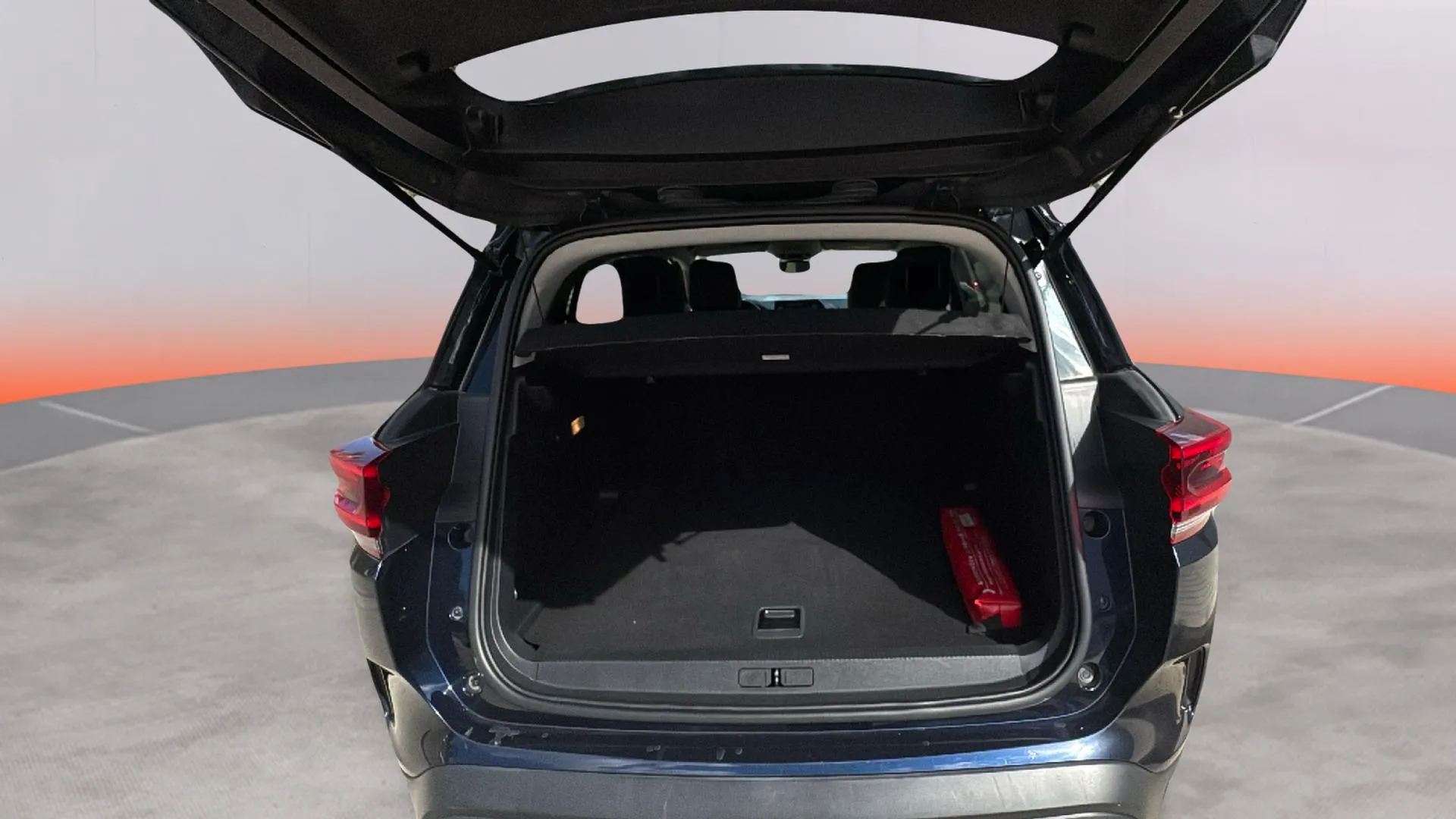 Citroën C5 Aircross 225 e-EAT8 Feel Pack - foto 7