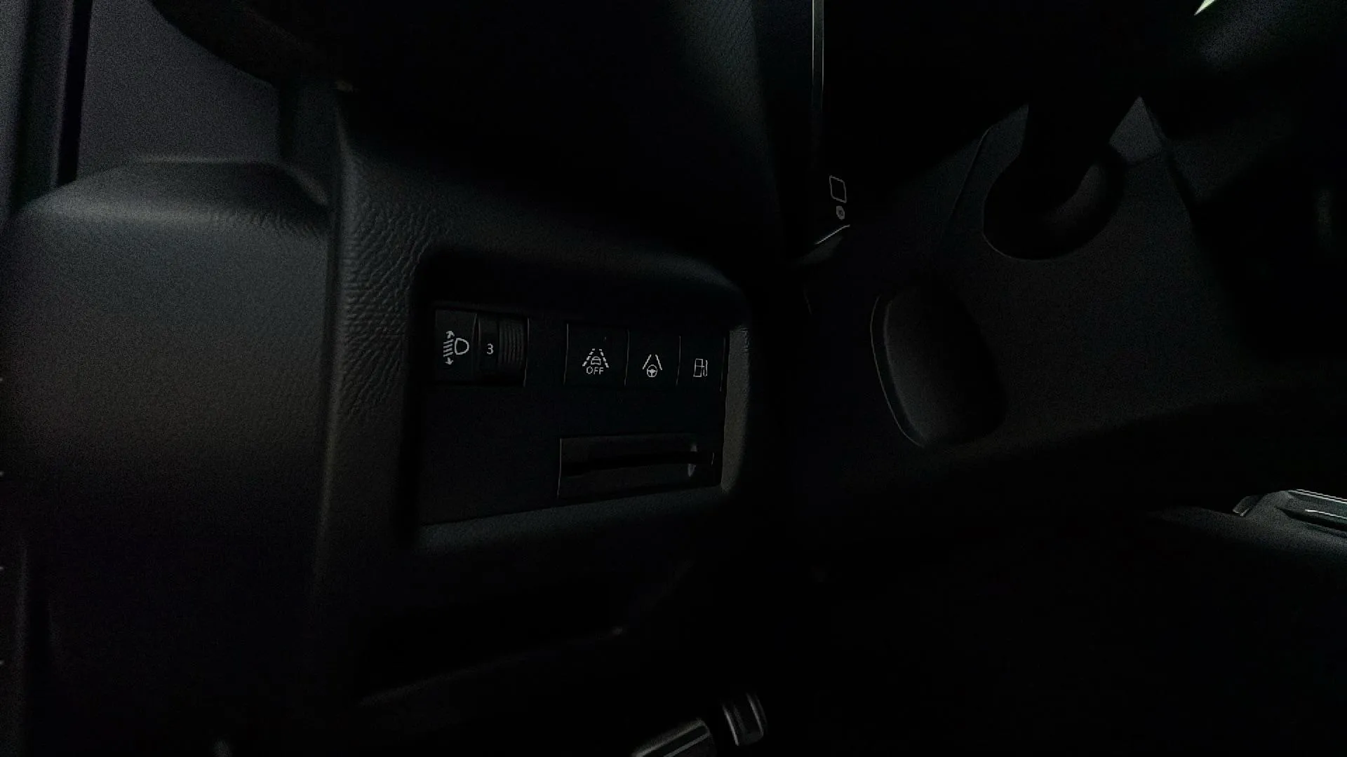 Citroën C5 Aircross 225 e-EAT8 Feel Pack - foto 16