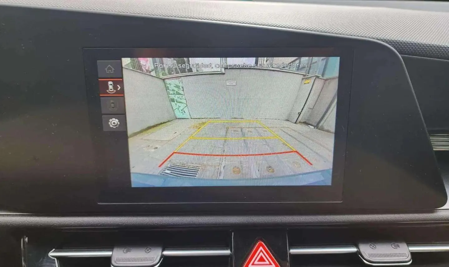 Slide 27