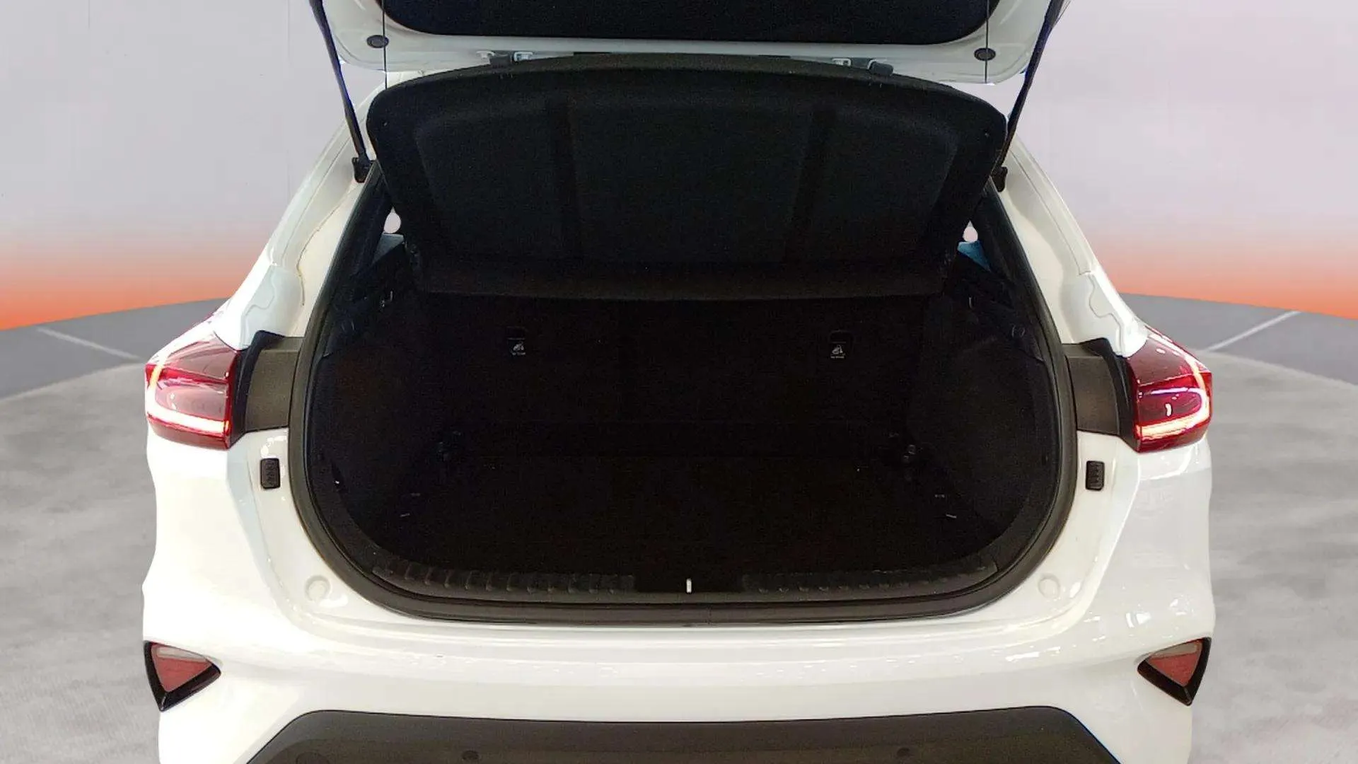 Kia XCeed 1.0 T-GDi Business - foto 5