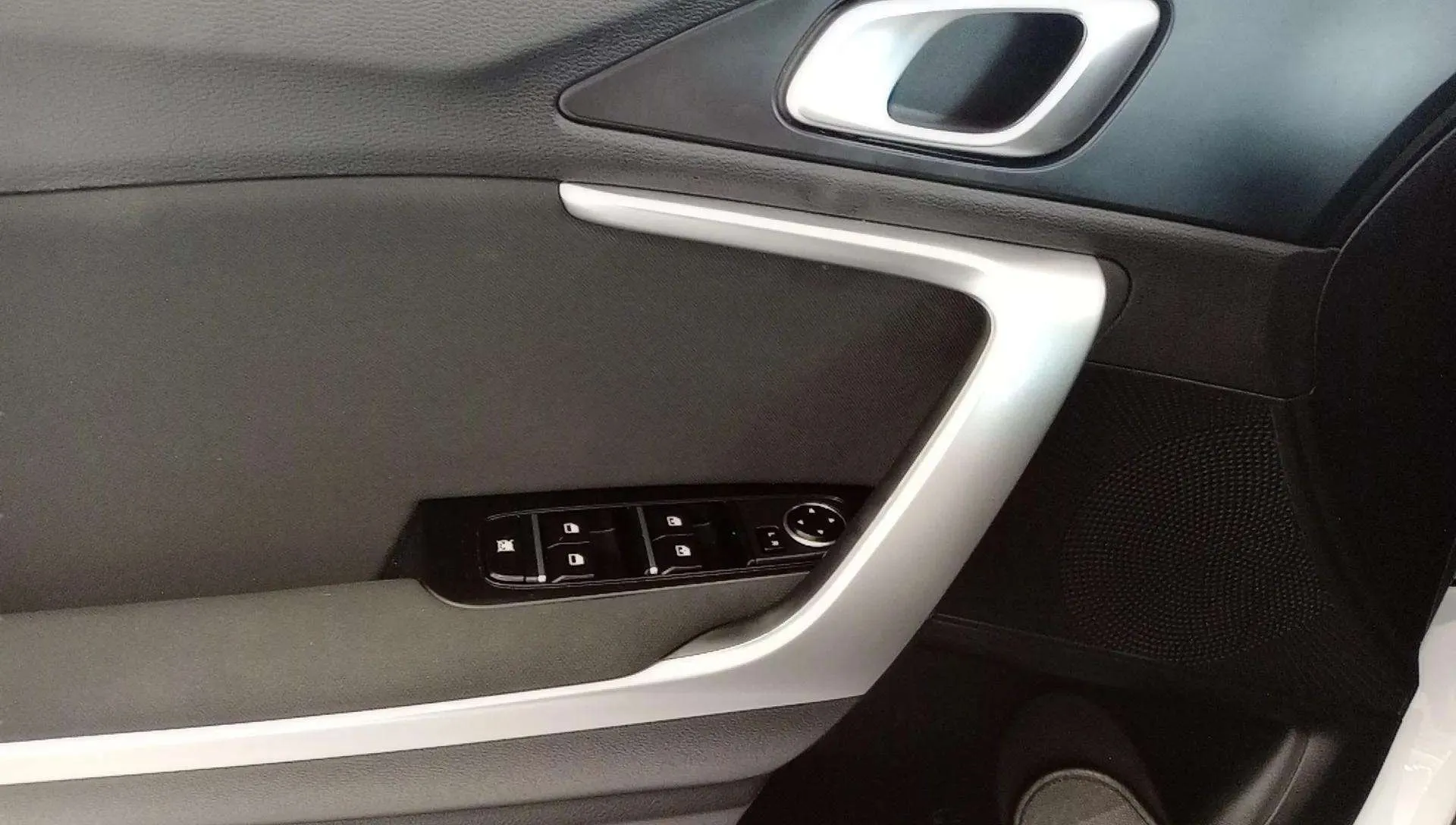 Kia XCeed 1.0 T-GDi Business - foto 19