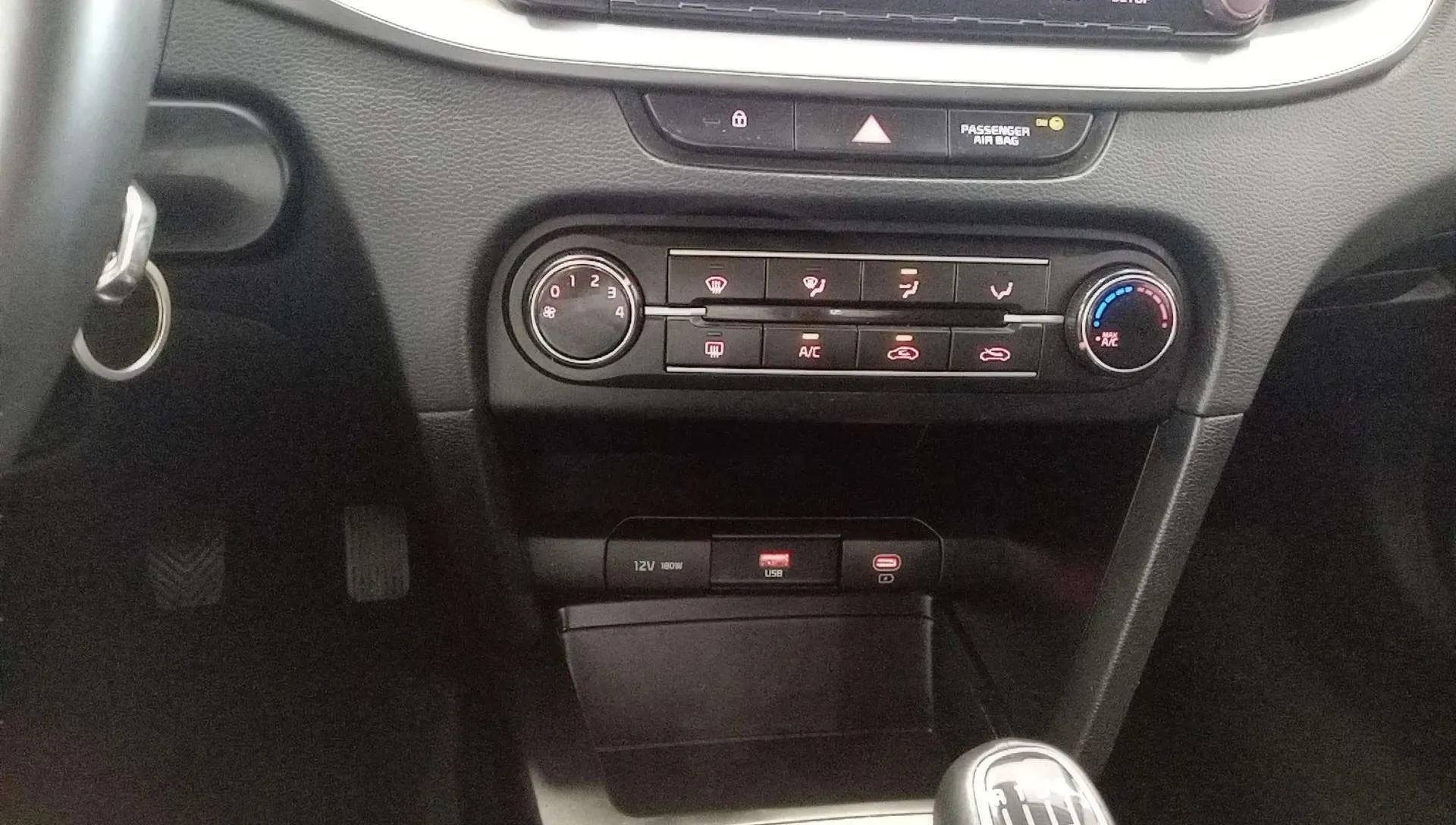 Kia XCeed 1.0 T-GDi Business - foto 10
