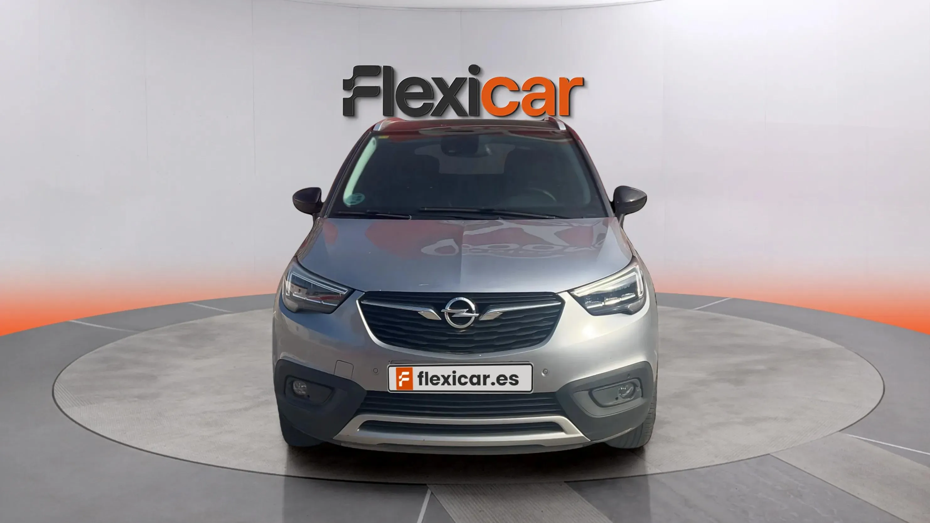 Opel Crossland 1.2 Innovation - foto 2