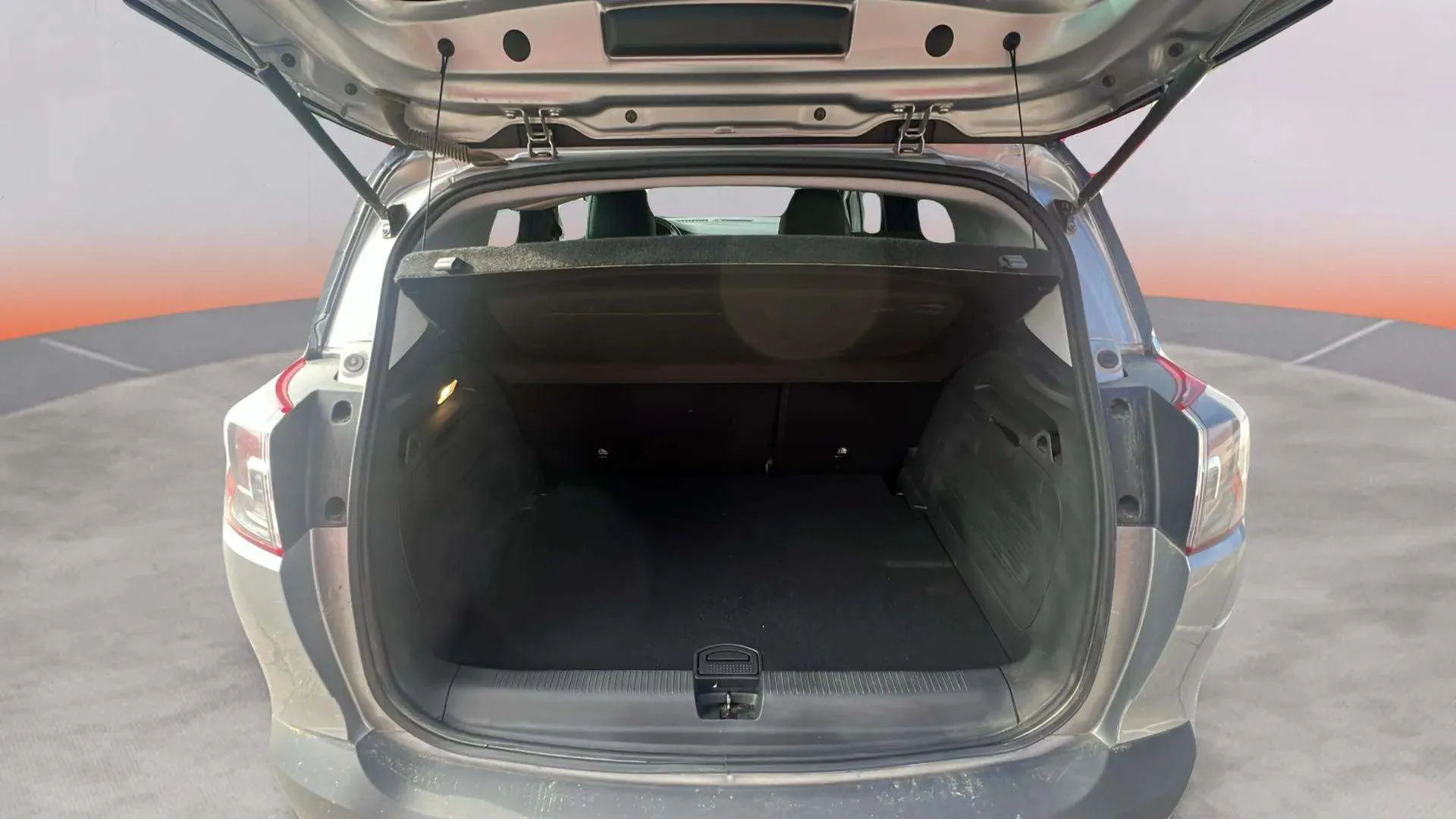 Opel Crossland 1.2 Innovation - foto 9