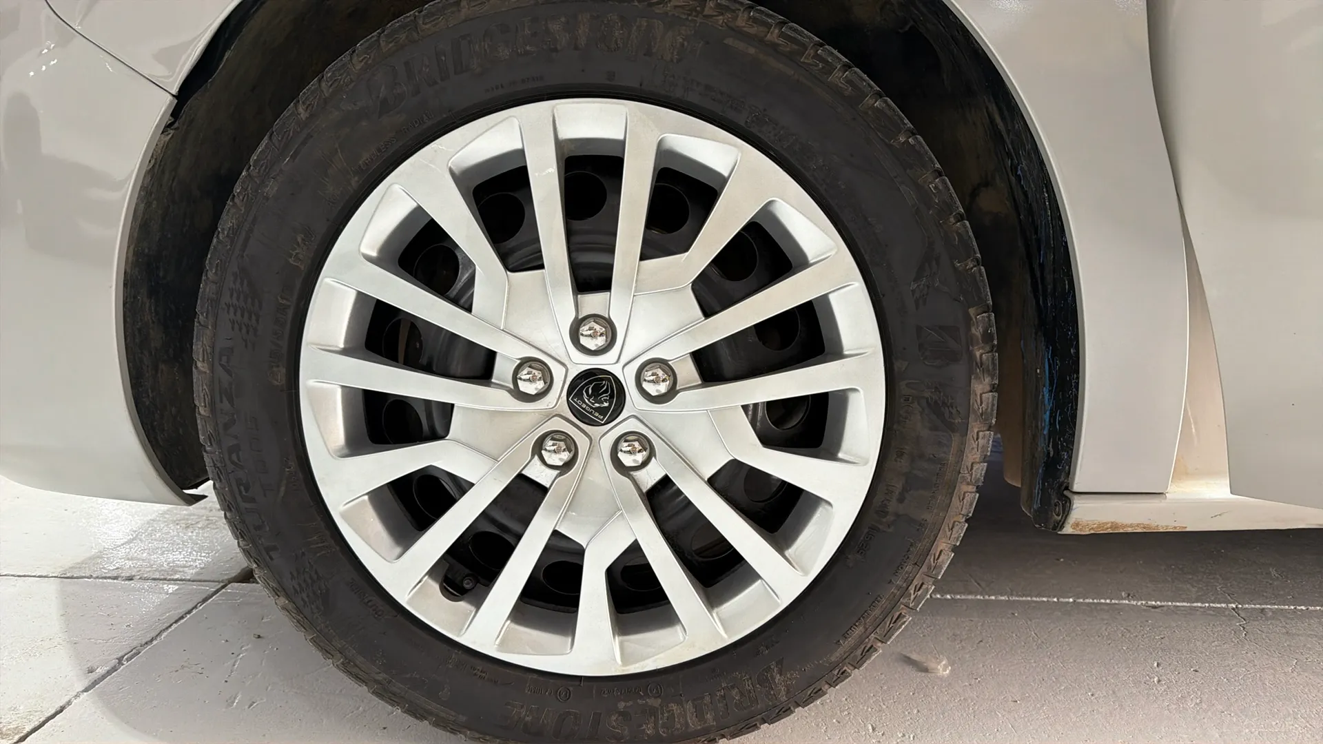 Peugeot Traveller Active 2.0 BlueHDi EAT8 Compact - foto 21
