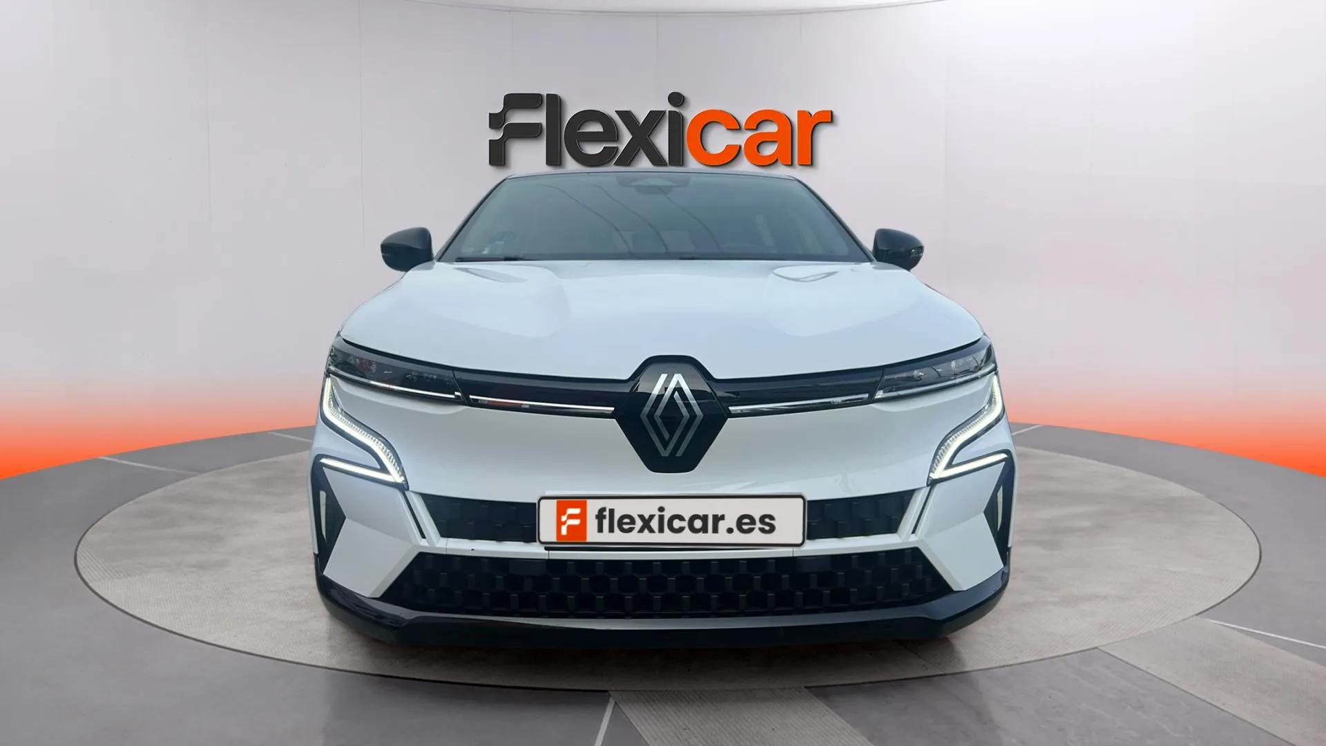 Renault Mégane E-Tech Techno EV40 boost charge - foto 2