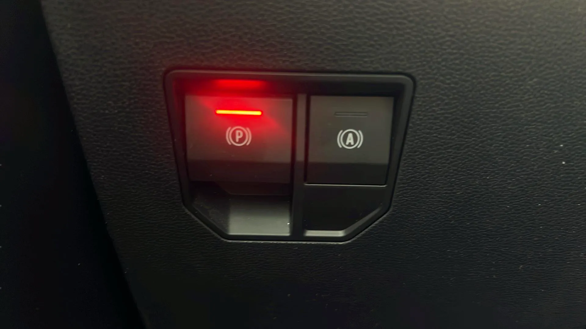 Renault Mégane E-Tech Techno EV40 boost charge - foto 23