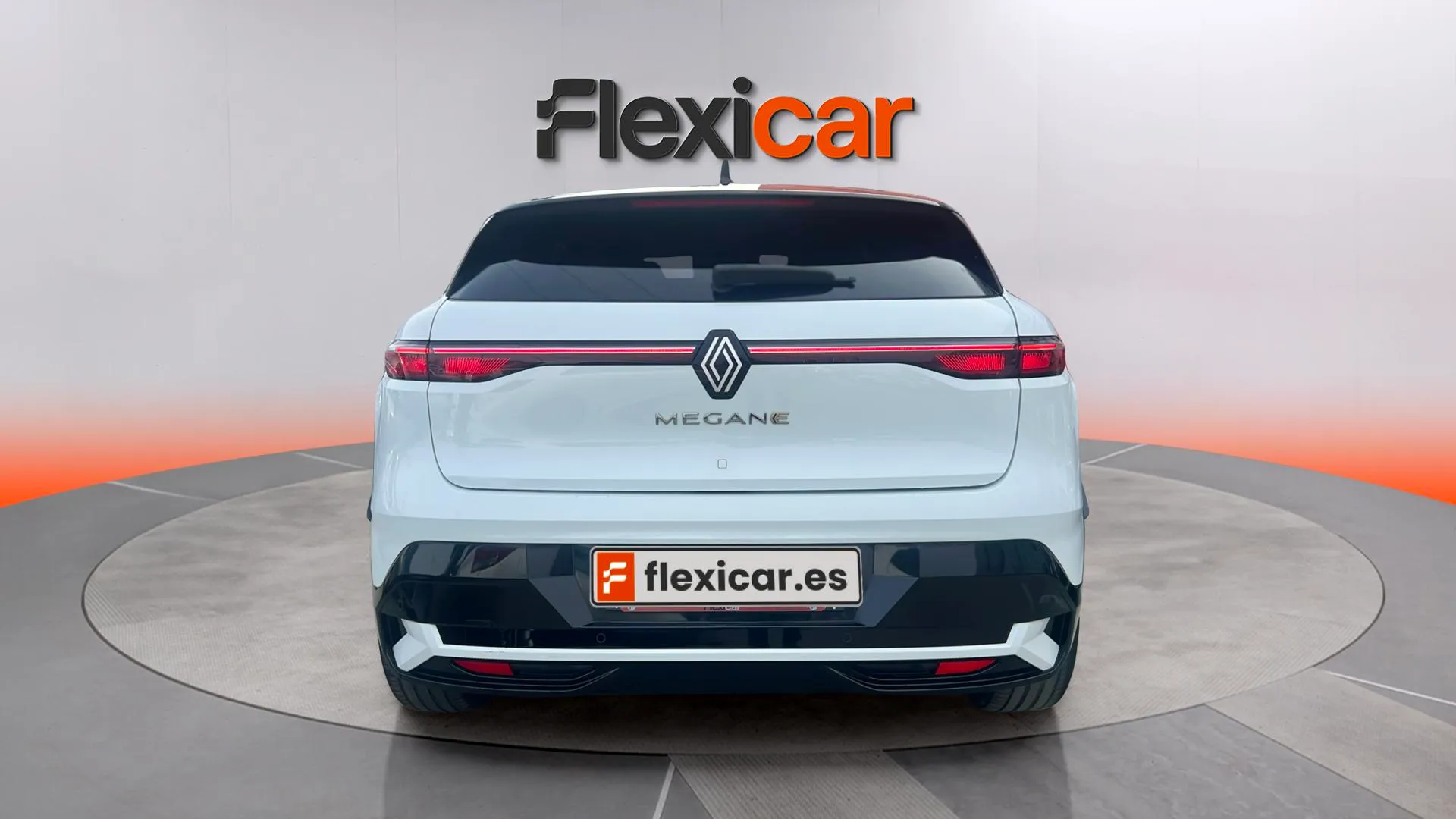 Renault Mégane E-Tech Techno EV40 boost charge - foto 4