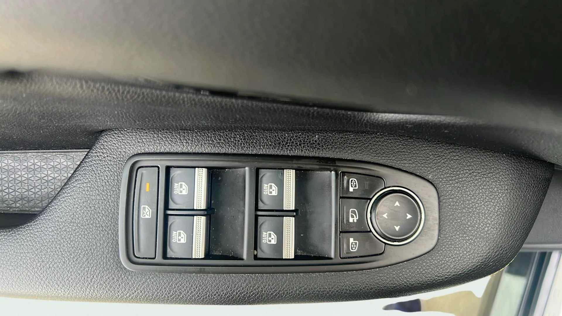 Renault Mégane E-Tech Techno EV40 boost charge - foto 11
