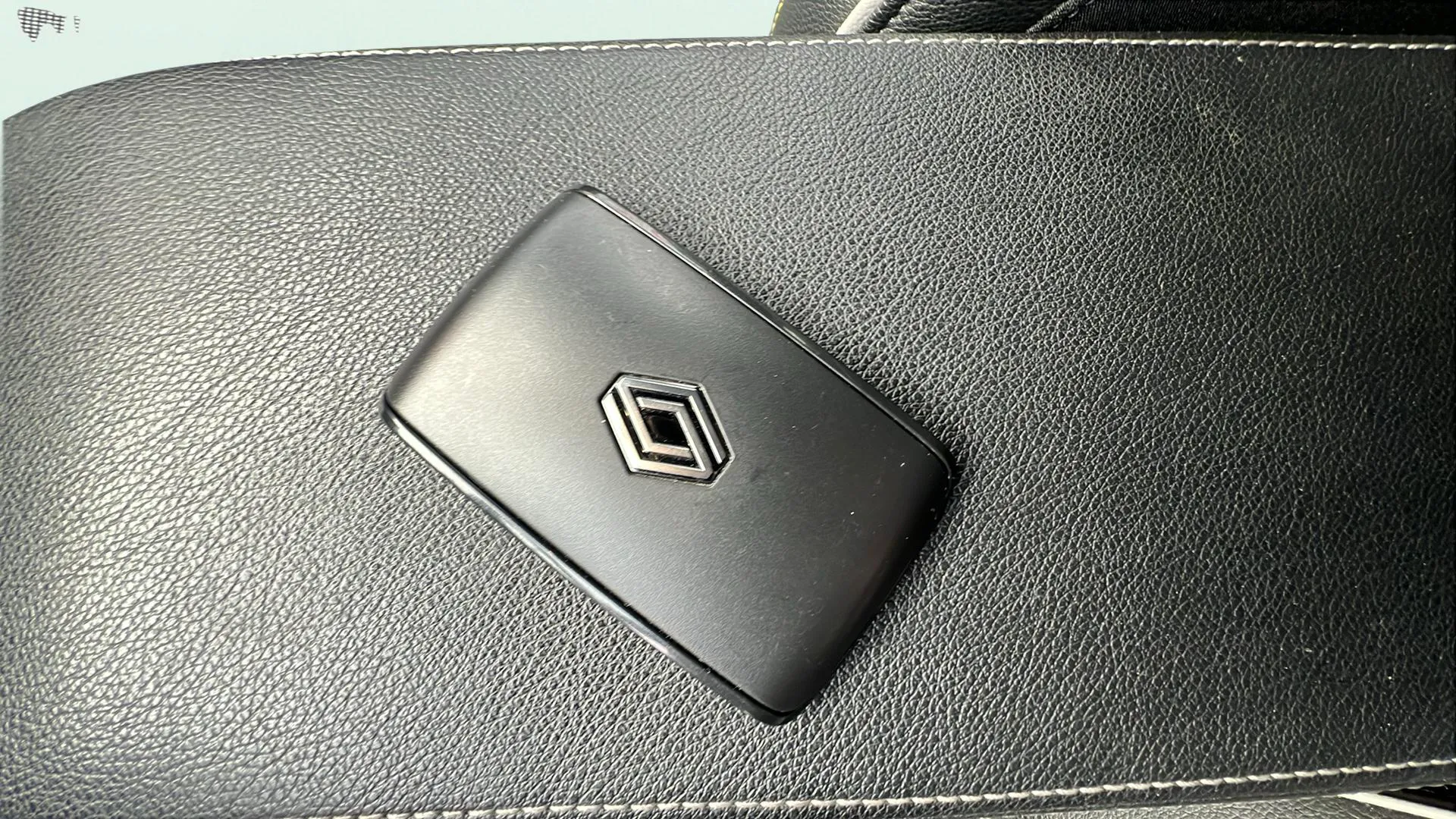 Renault Mégane E-Tech Techno EV40 boost charge - foto 17