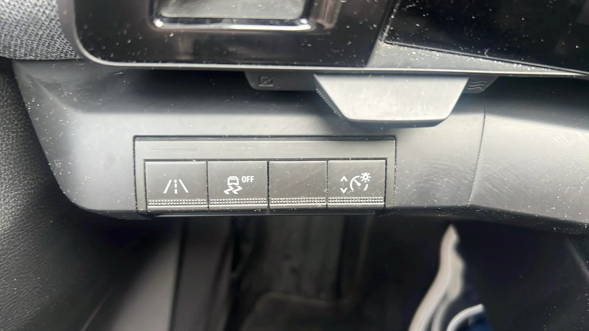 Renault Mégane E-Tech Techno EV40 boost charge - foto 22