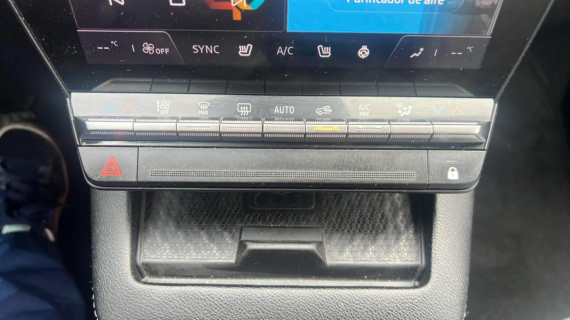 Renault Mégane E-Tech Techno EV40 boost charge - foto 24