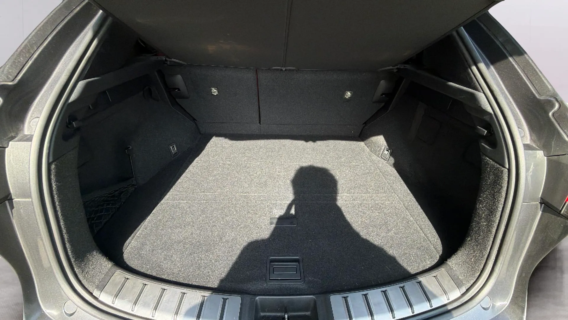 Lexus NX 450h+ Executive 4WD - foto 19