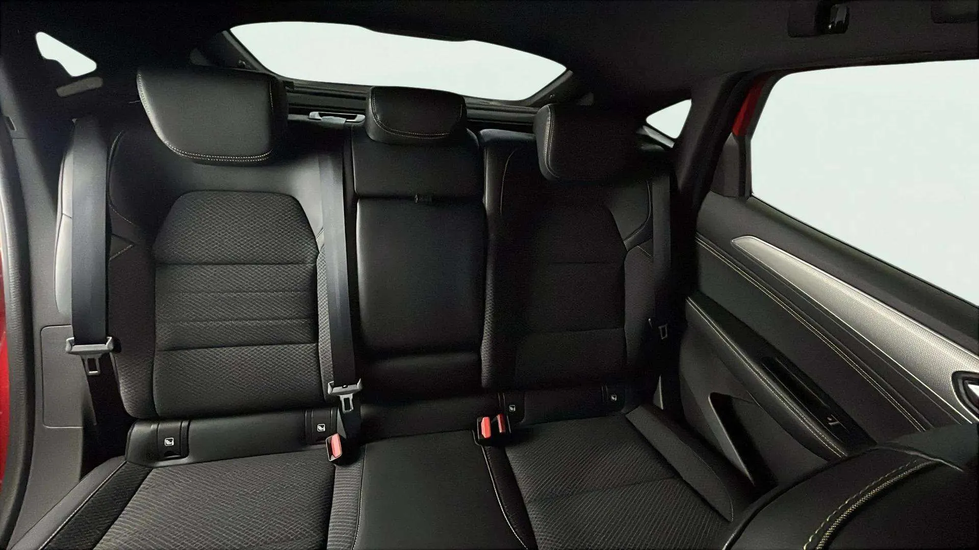 Renault Arkana Techno full hybrid E-Tech - foto 14
