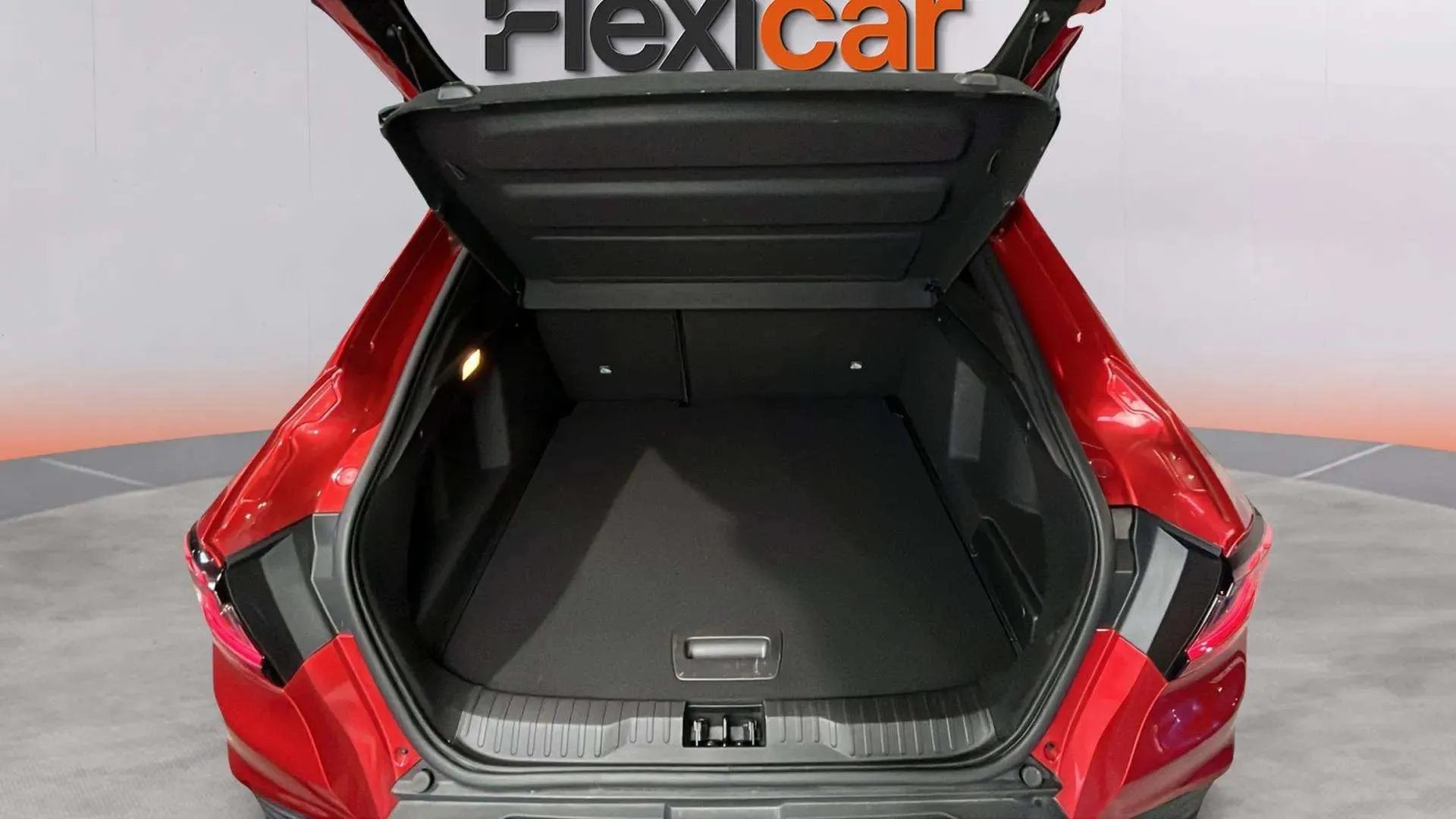 Renault Arkana Techno full hybrid E-Tech - foto 16