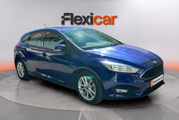 ford focus 15 ecoblue 88kw trend diesel manual gandia 903000000241142