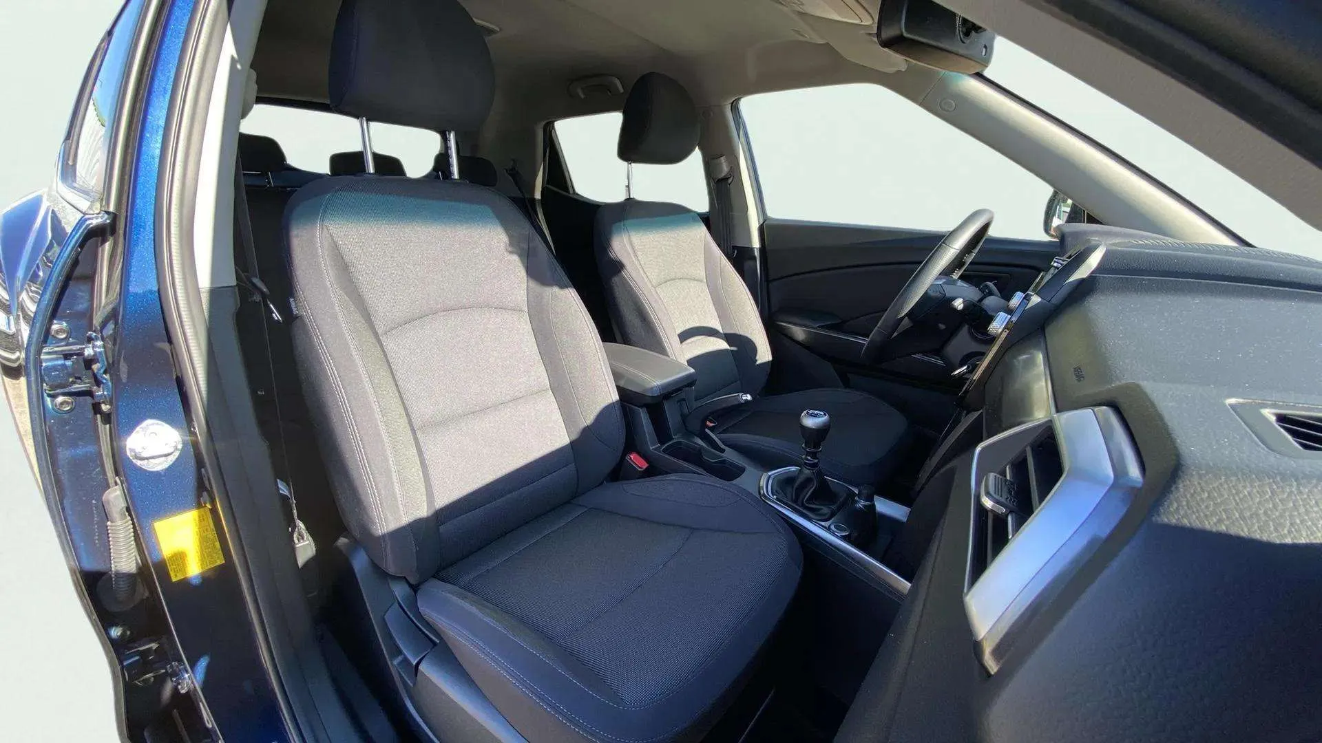 SsangYong Tivoli G15T LP Urban Plus - foto 13