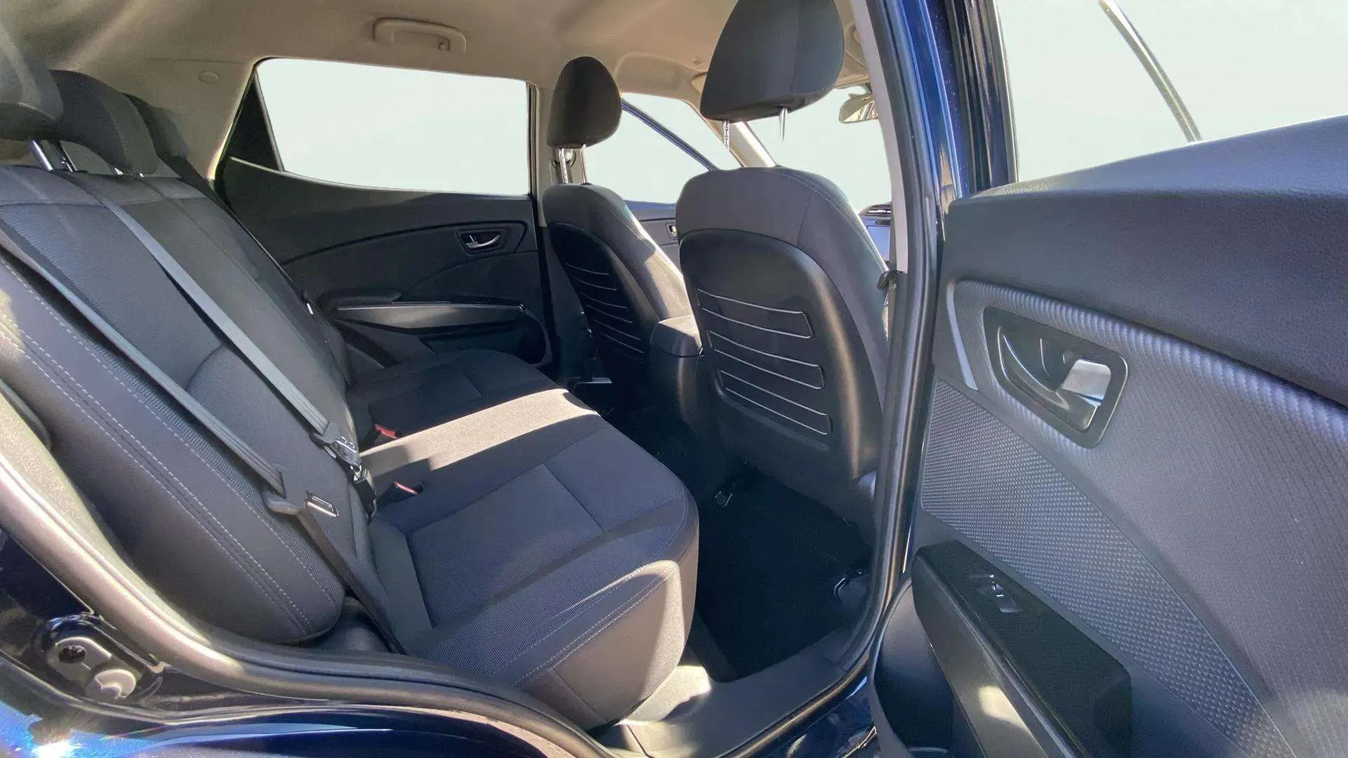 SsangYong Tivoli G15T LP Urban Plus - foto 14