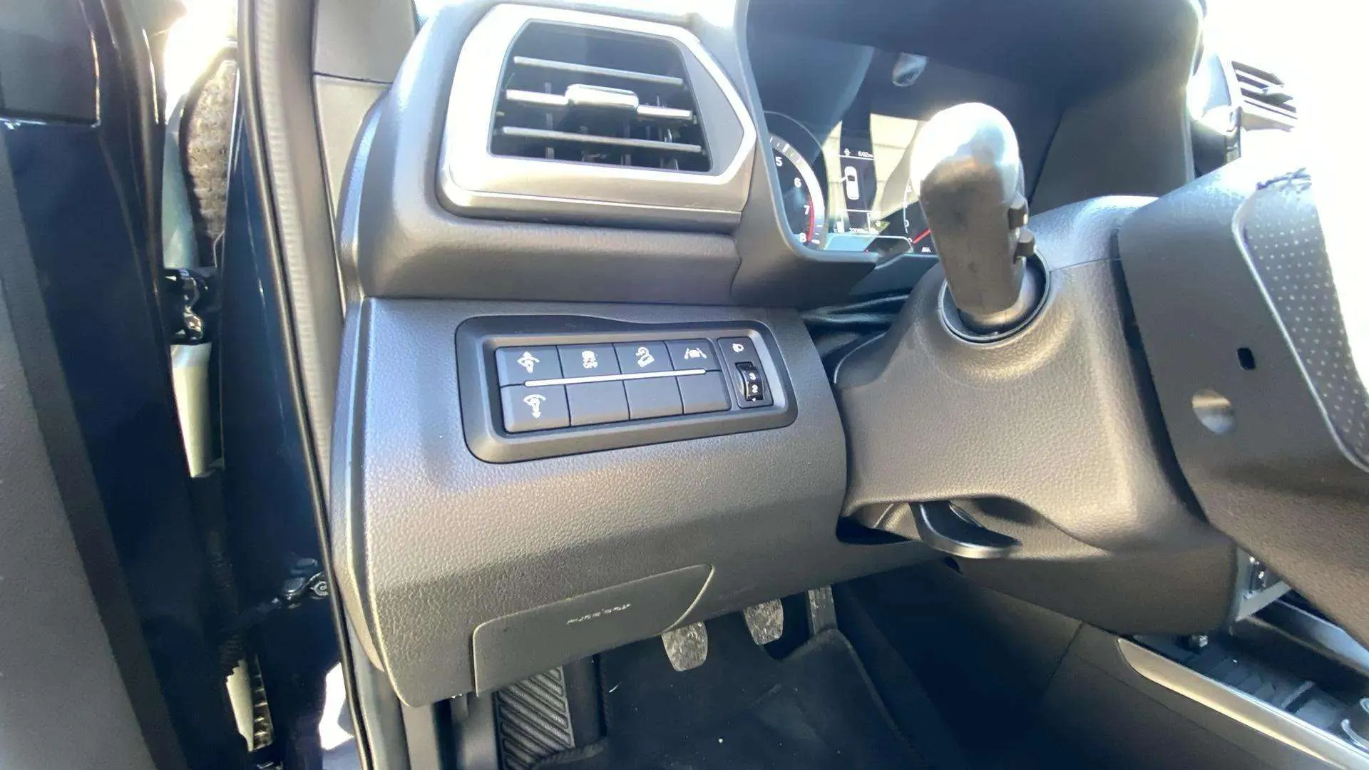 SsangYong Tivoli G15T LP Urban Plus - foto 7