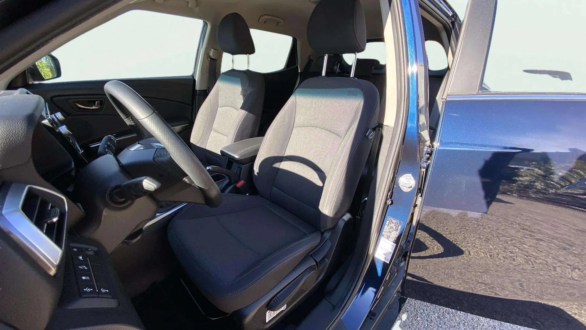 SsangYong Tivoli G15T LP Urban Plus - foto 12